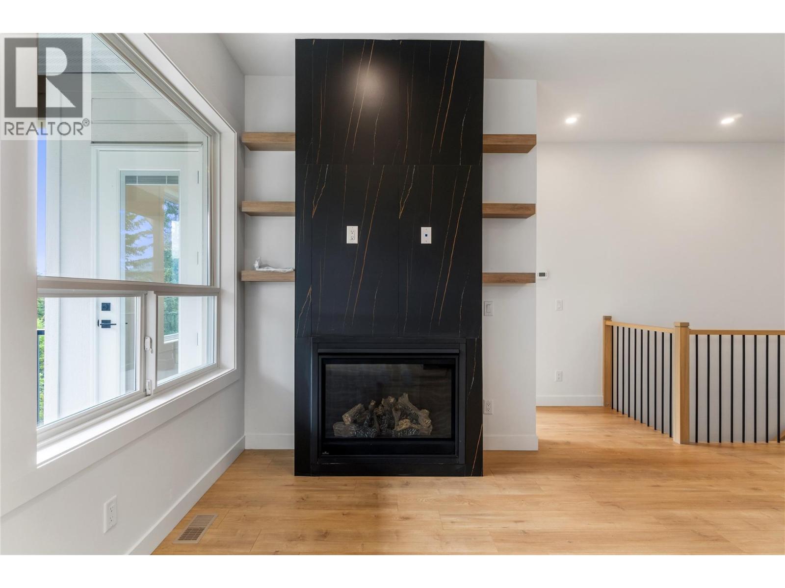 6800 42 Street Ne, Salmon Arm, British Columbia  V0E 1K0 - Photo 14 - 10388620