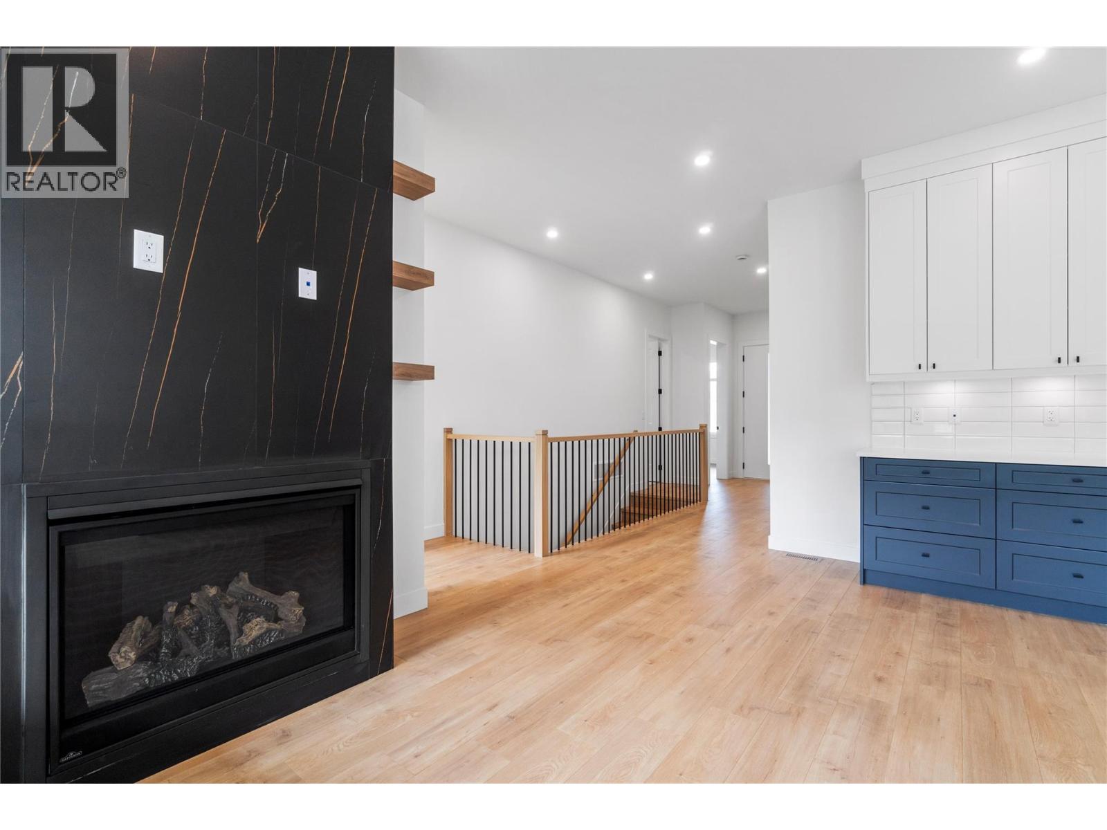6800 42 Street Ne, Salmon Arm, British Columbia  V0E 1K0 - Photo 16 - 10388620