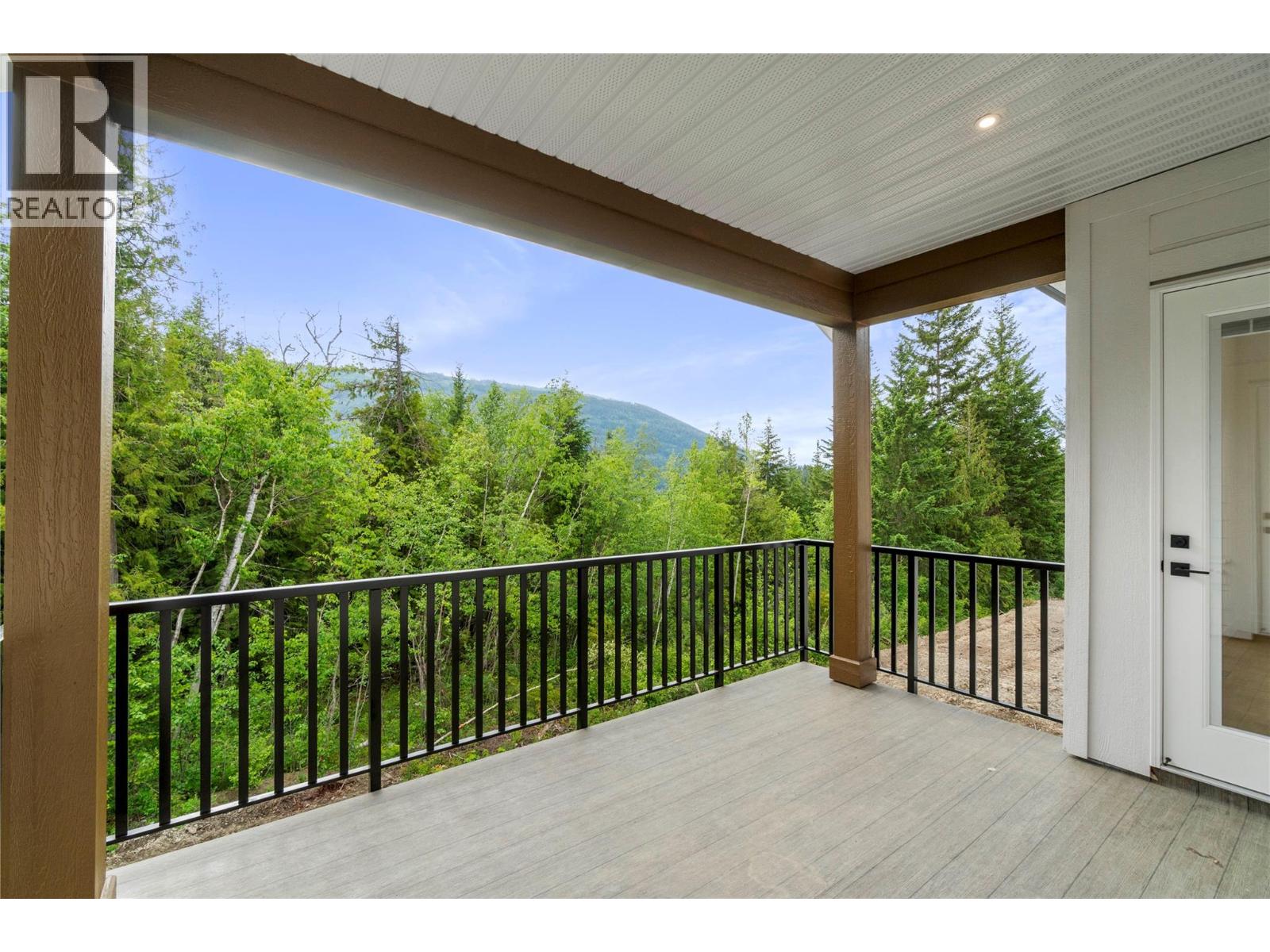 6800 42 Street Ne, Salmon Arm, British Columbia  V0E 1K0 - Photo 17 - 10388620