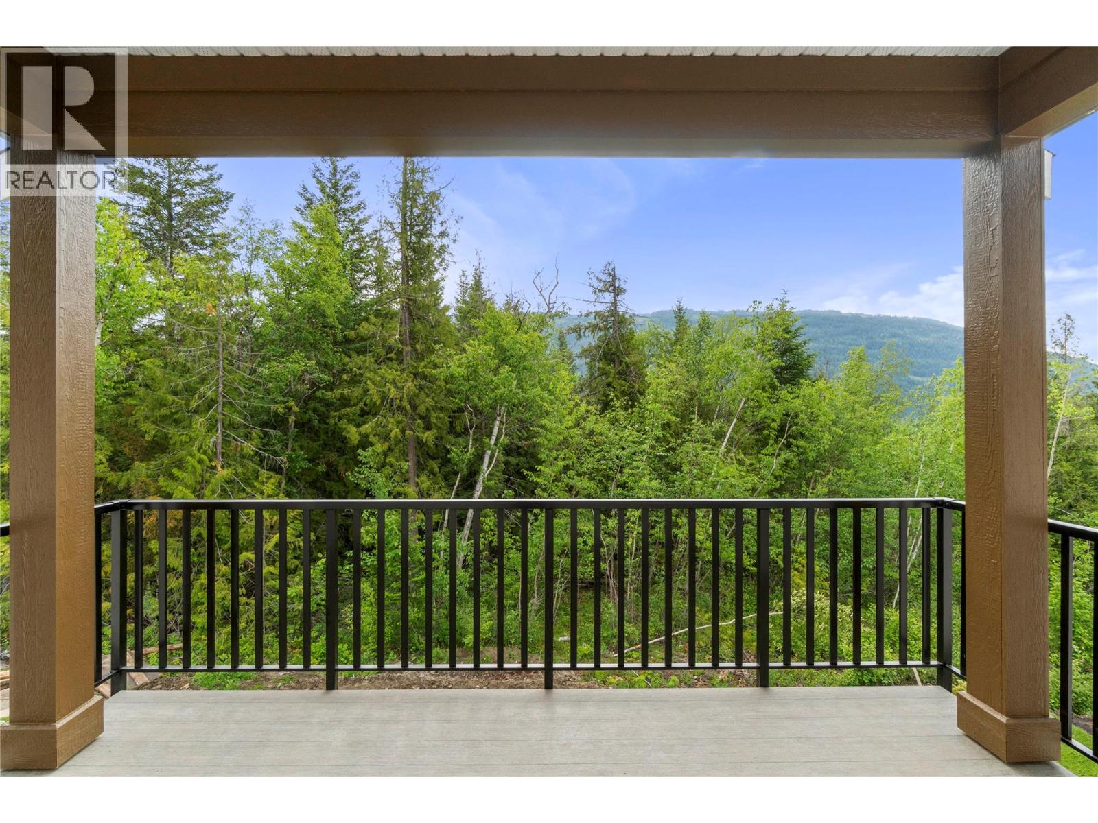 6800 42 Street Ne, Salmon Arm, British Columbia  V0E 1K0 - Photo 18 - 10388620
