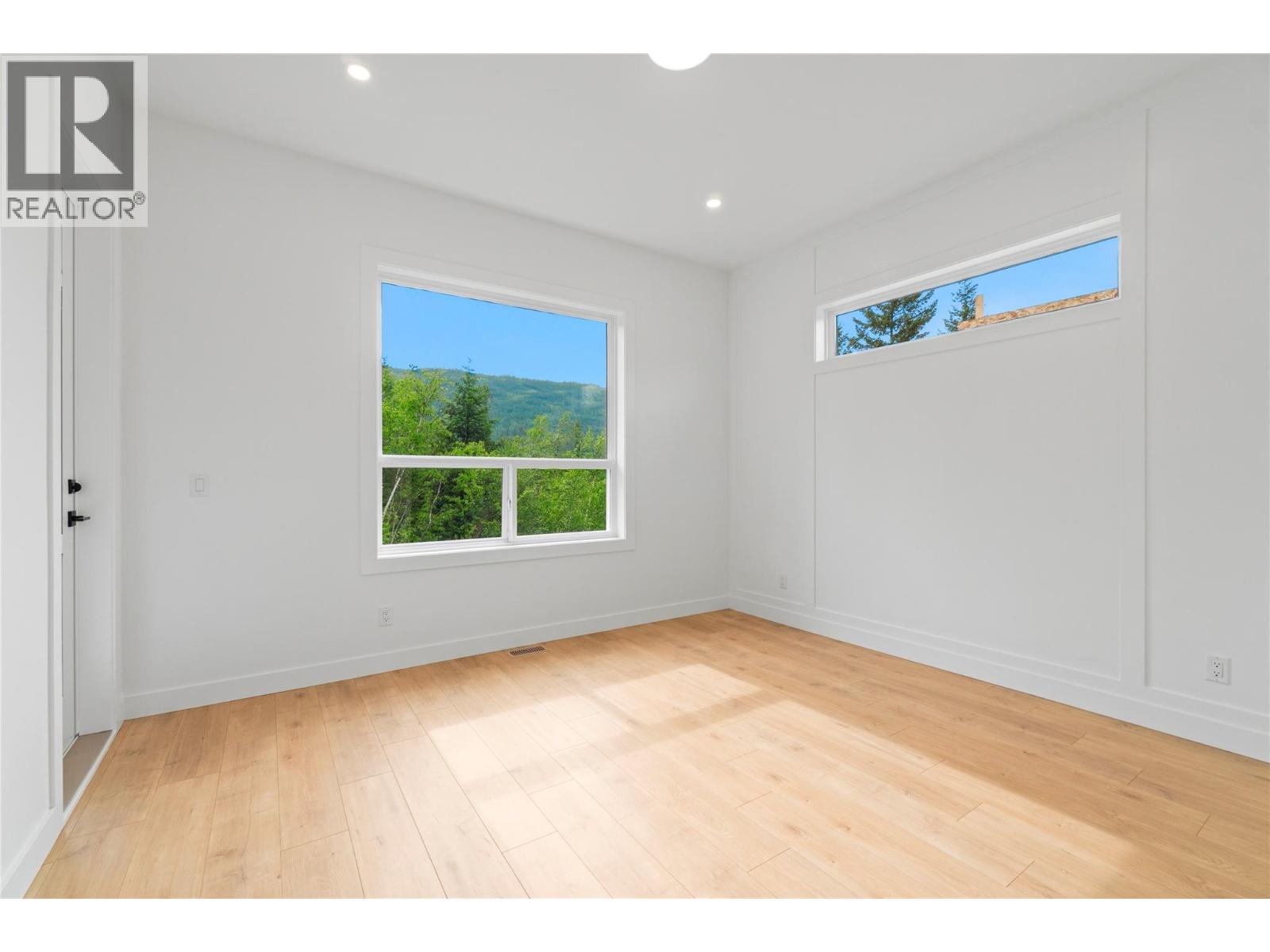 6800 42 Street Ne, Salmon Arm, British Columbia  V0E 1K0 - Photo 20 - 10388620