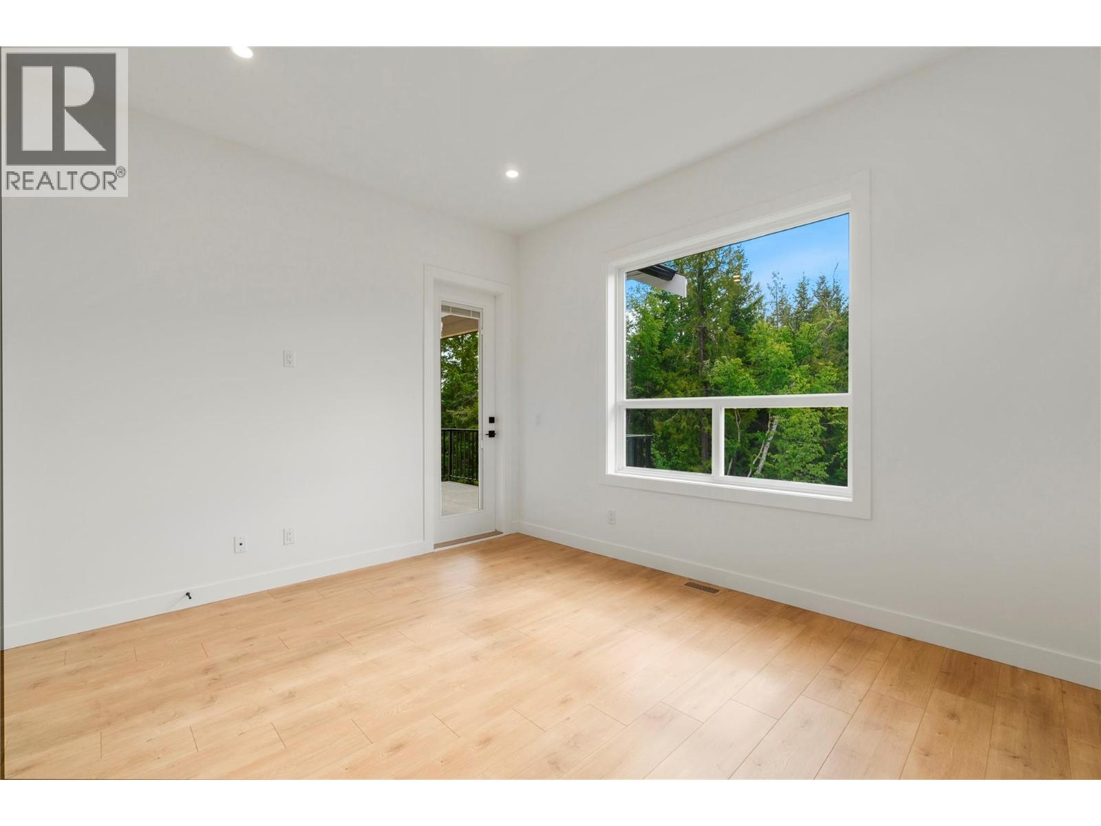 6800 42 Street Ne, Salmon Arm, British Columbia  V0E 1K0 - Photo 21 - 10388620