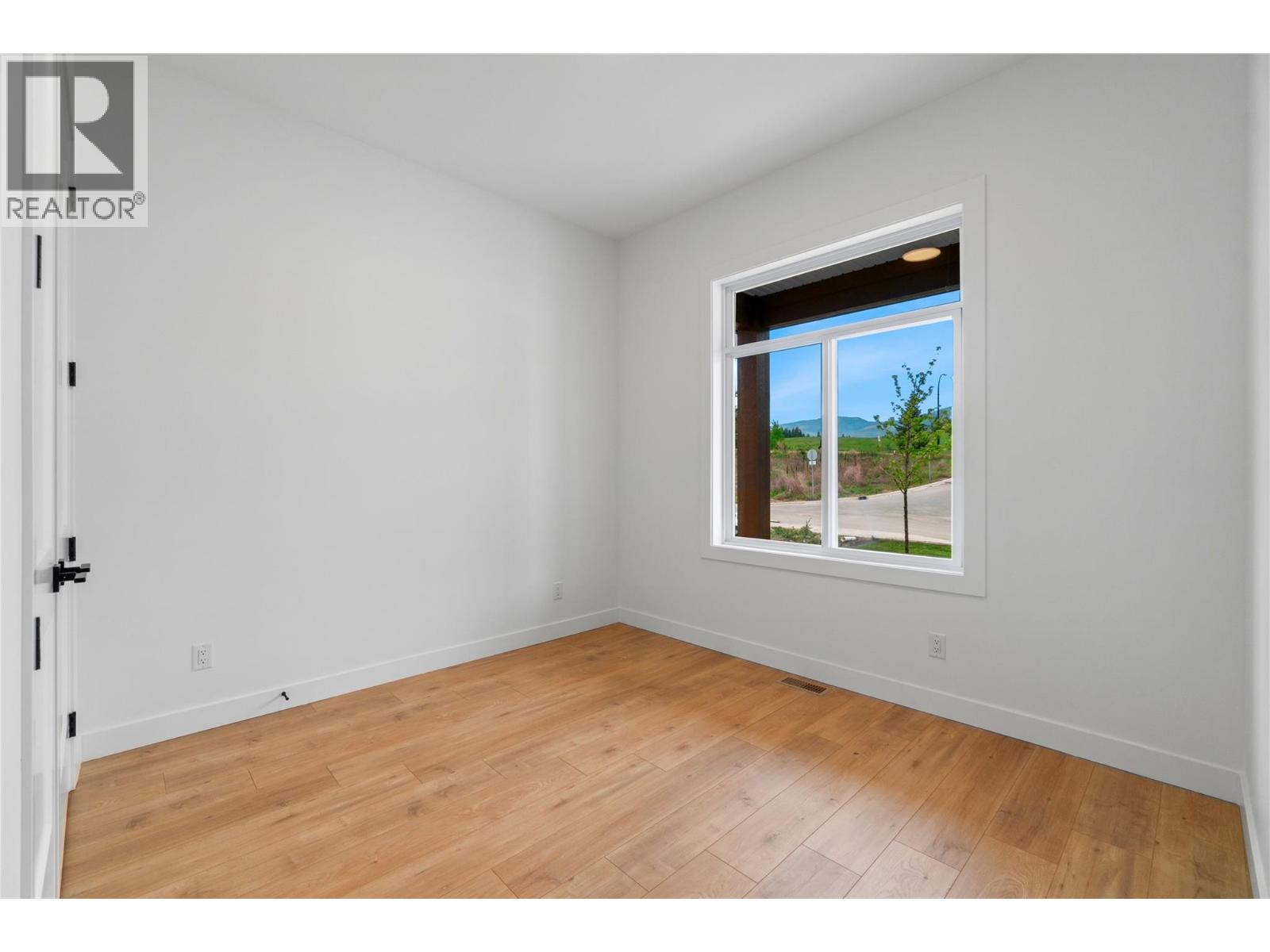 6800 42 Street Ne, Salmon Arm, British Columbia  V0E 1K0 - Photo 29 - 10388620
