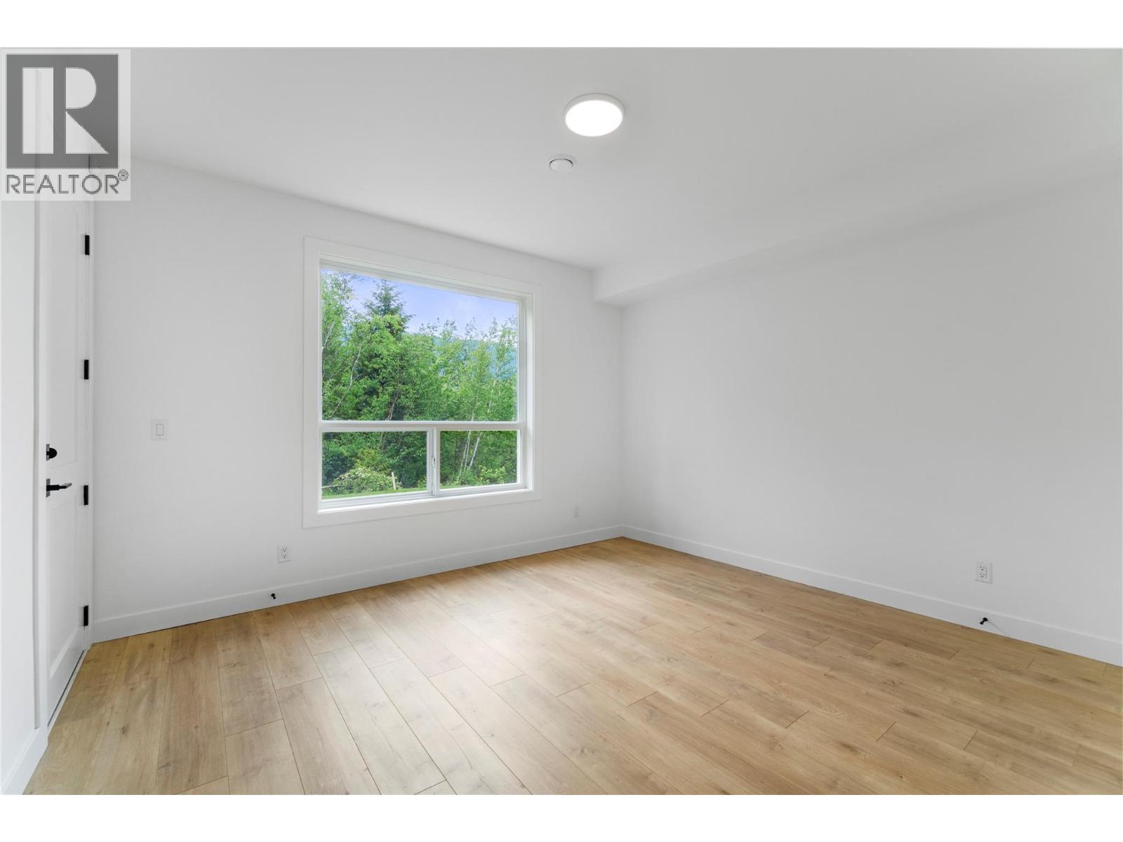 6800 42 Street Ne, Salmon Arm, British Columbia  V0E 1K0 - Photo 37 - 10388620