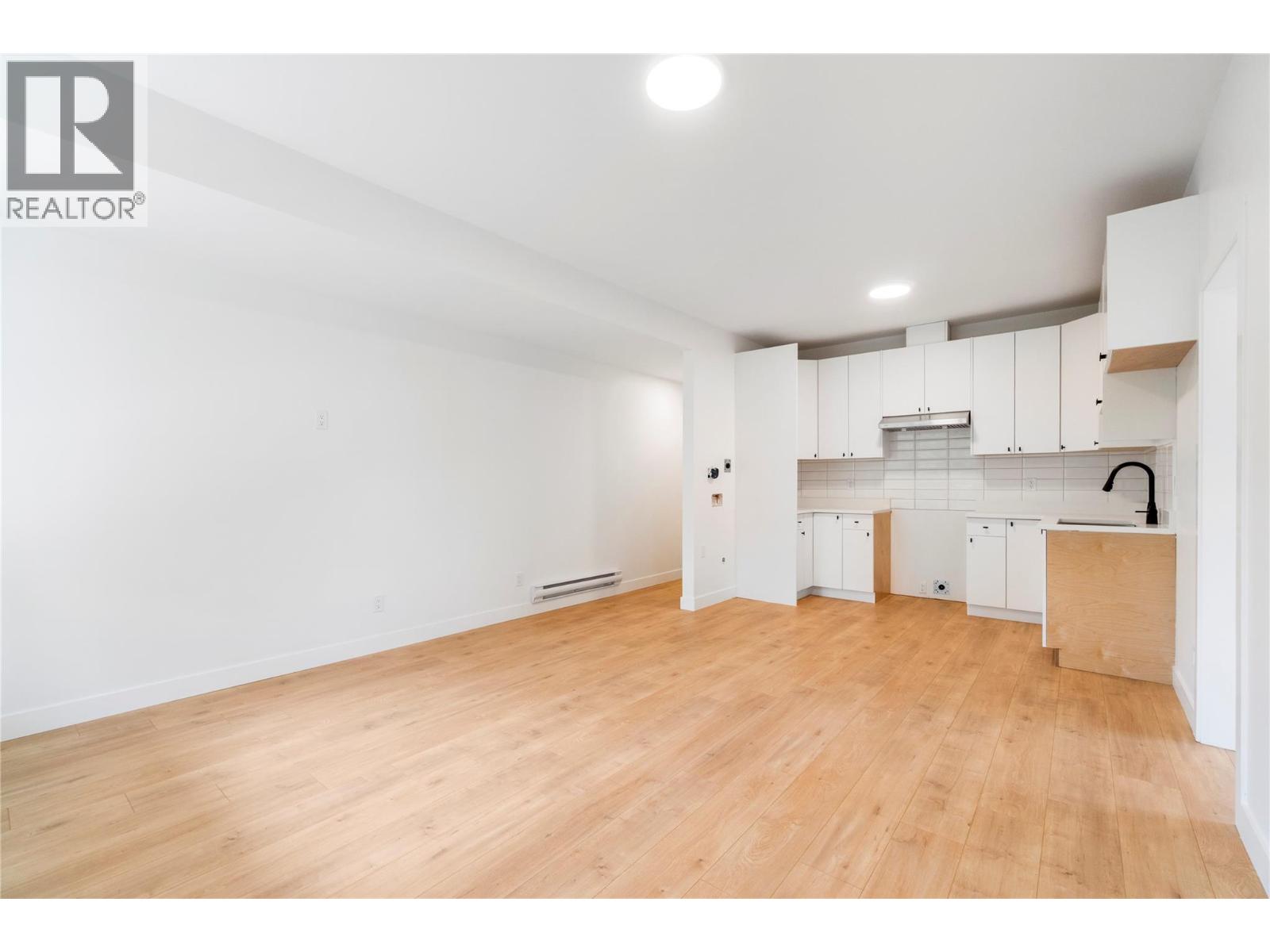 6800 42 Street Ne, Salmon Arm, British Columbia  V0E 1K0 - Photo 41 - 10388620