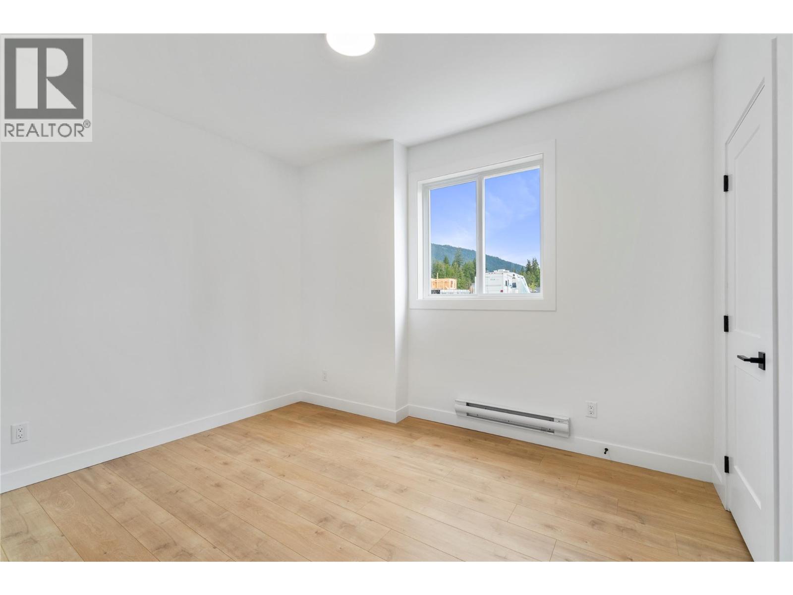 6800 42 Street Ne, Salmon Arm, British Columbia  V0E 1K0 - Photo 45 - 10388620
