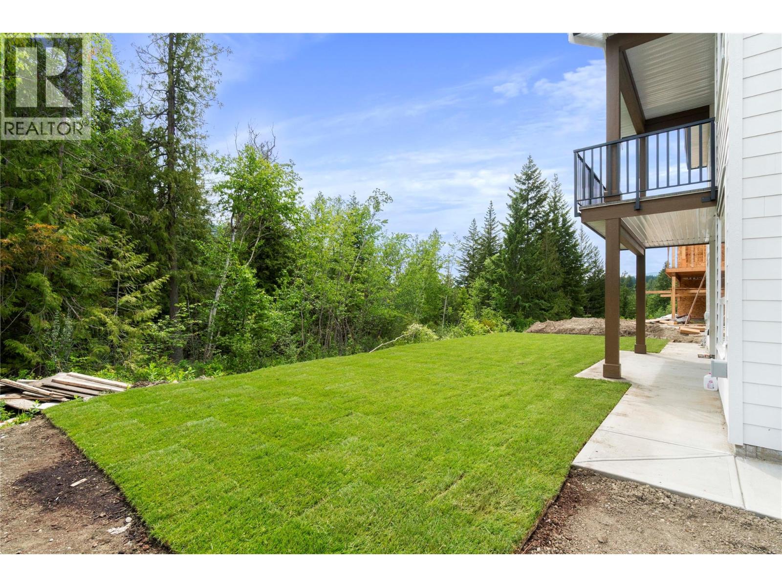6800 42 Street Ne, Salmon Arm, British Columbia  V0E 1K0 - Photo 50 - 10388620