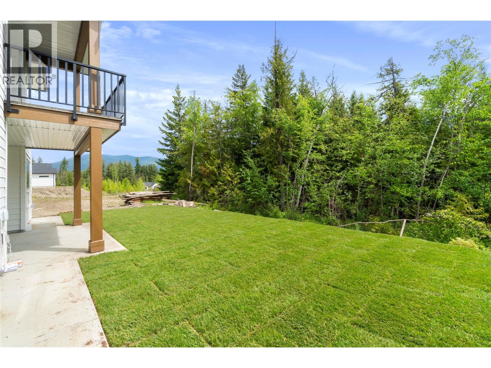 6800 42 Street Ne, Salmon Arm, British Columbia  V0E 1K0 - Photo 51 - 10388620