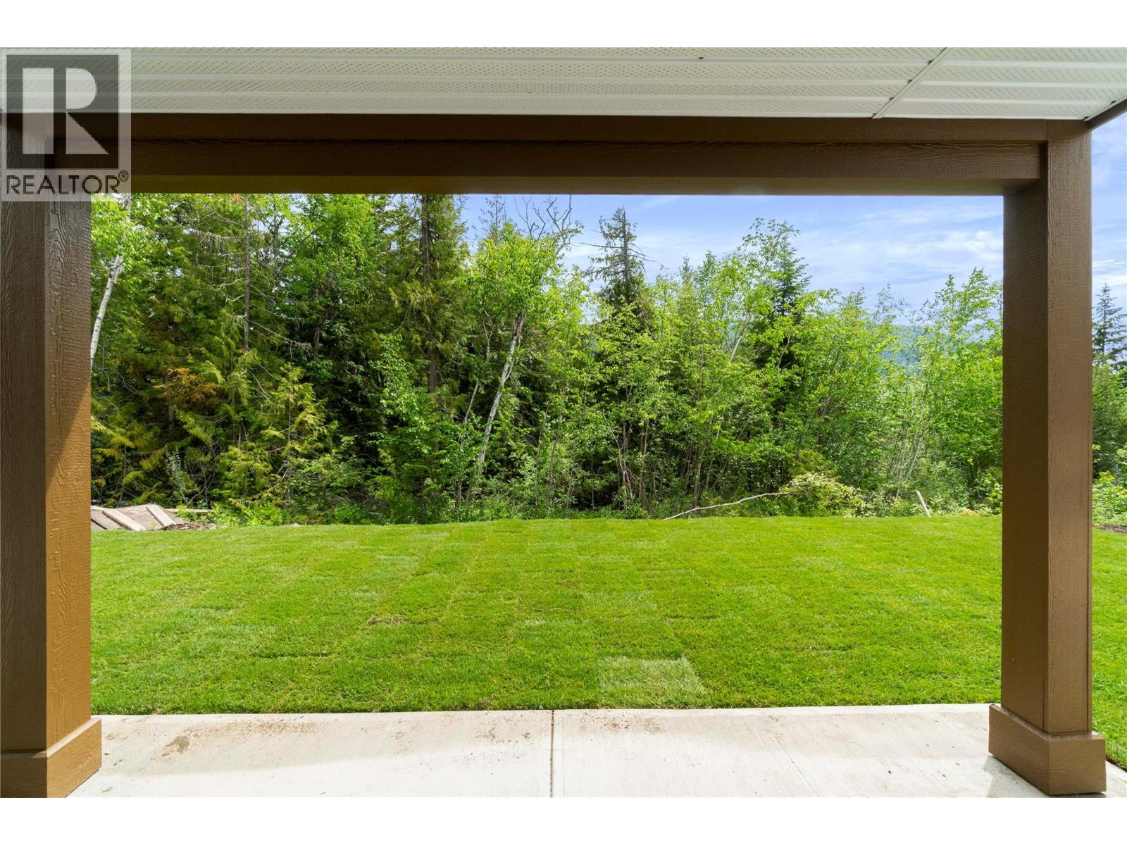 6800 42 Street Ne, Salmon Arm, British Columbia  V0E 1K0 - Photo 52 - 10388620