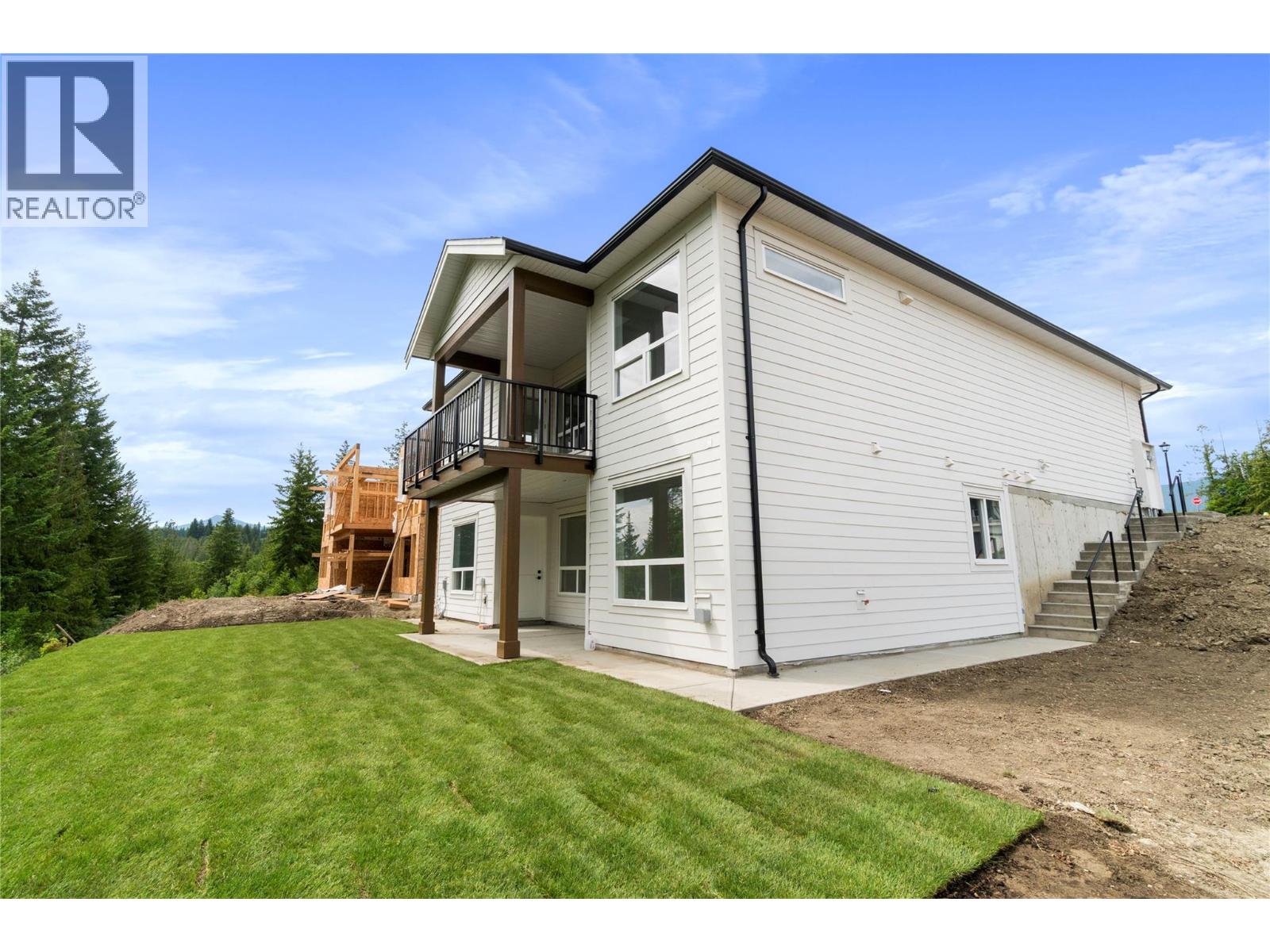 6800 42 Street Ne, Salmon Arm, British Columbia  V0E 1K0 - Photo 53 - 10388620