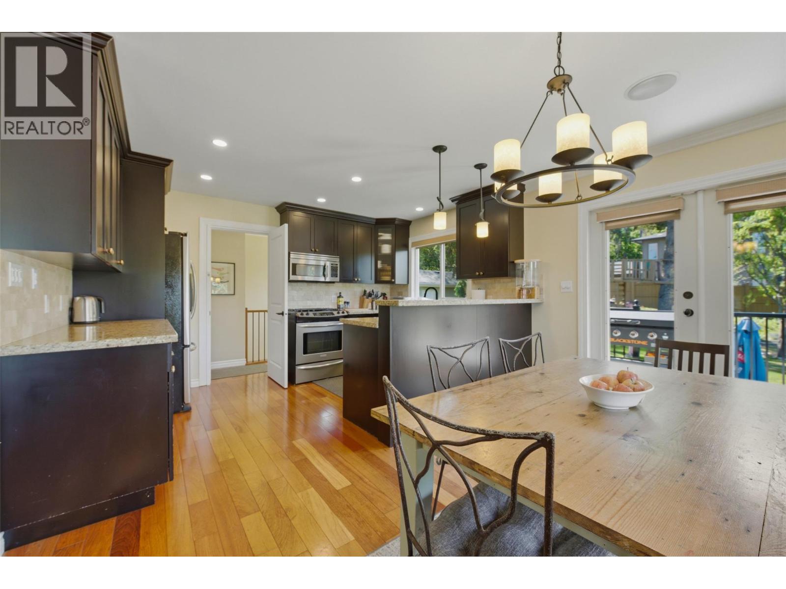 12208 Coldstream Creek Road, Coldstream, British Columbia  V1B 1G1 - Photo 17 - 10388692