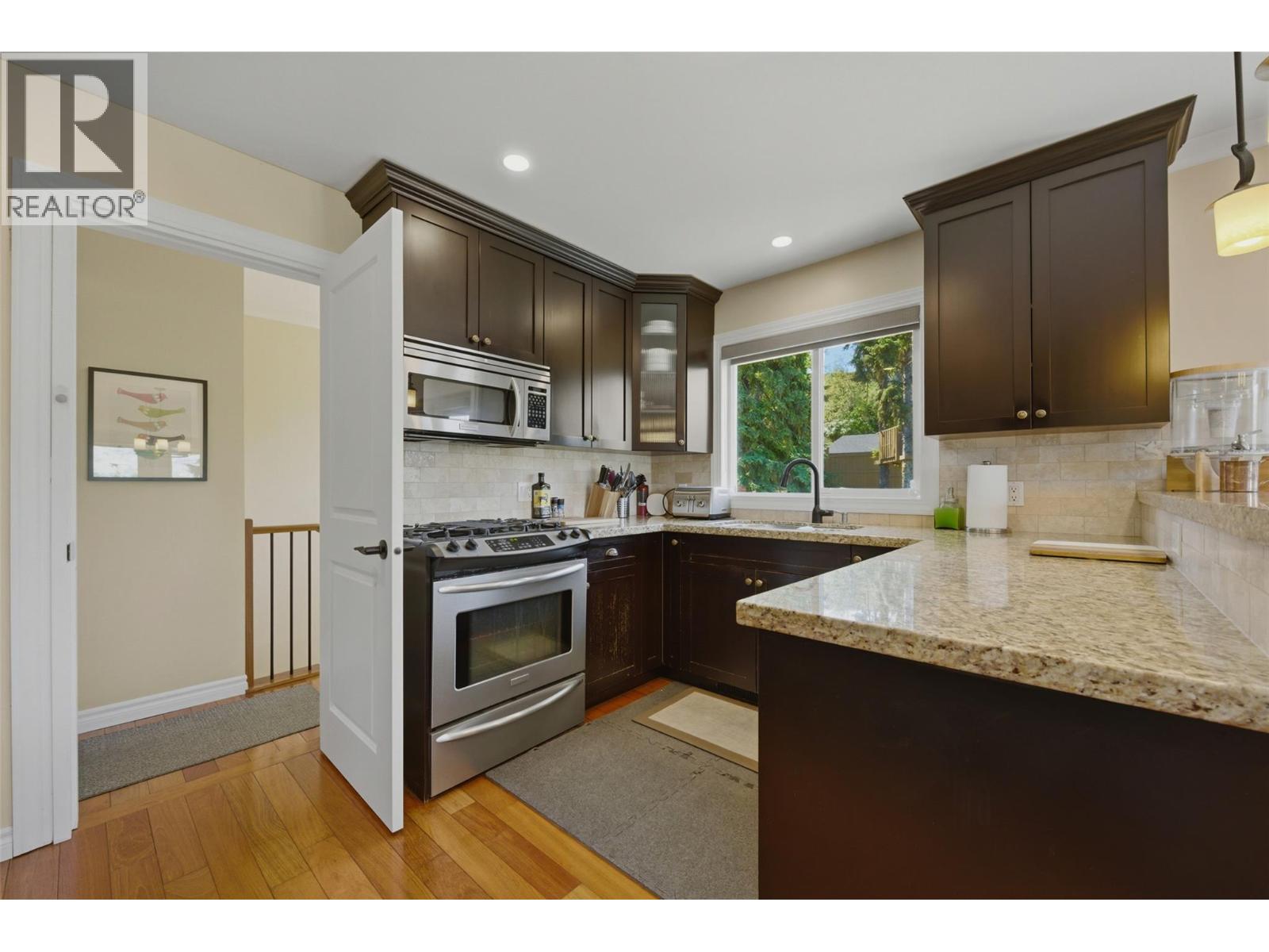 12208 Coldstream Creek Road, Coldstream, British Columbia  V1B 1G1 - Photo 20 - 10388692