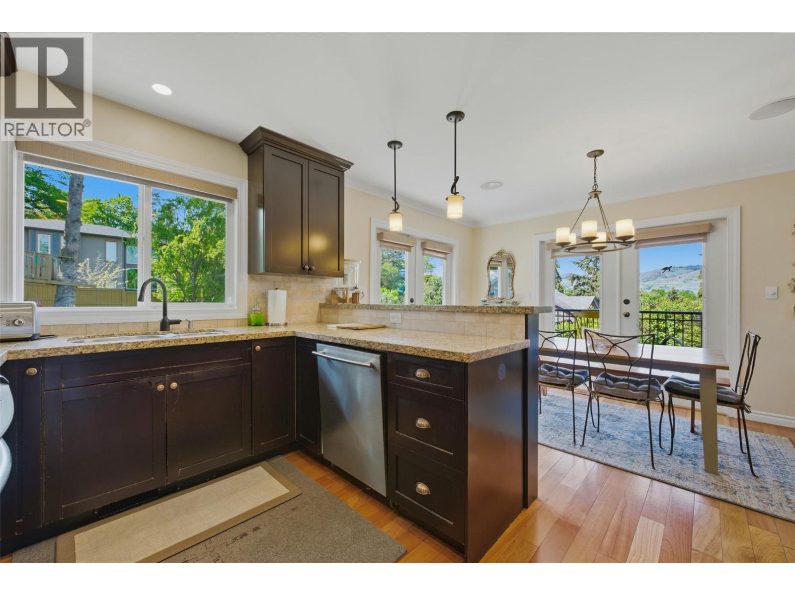12208 Coldstream Creek Road, Coldstream, British Columbia  V1B 1G1 - Photo 21 - 10388692