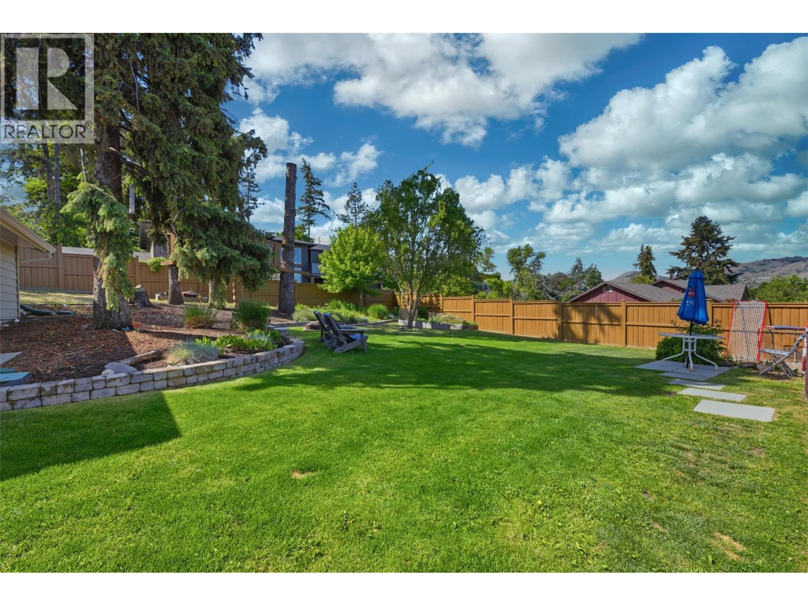 12208 Coldstream Creek Road, Coldstream, British Columbia  V1B 1G1 - Photo 23 - 10388692