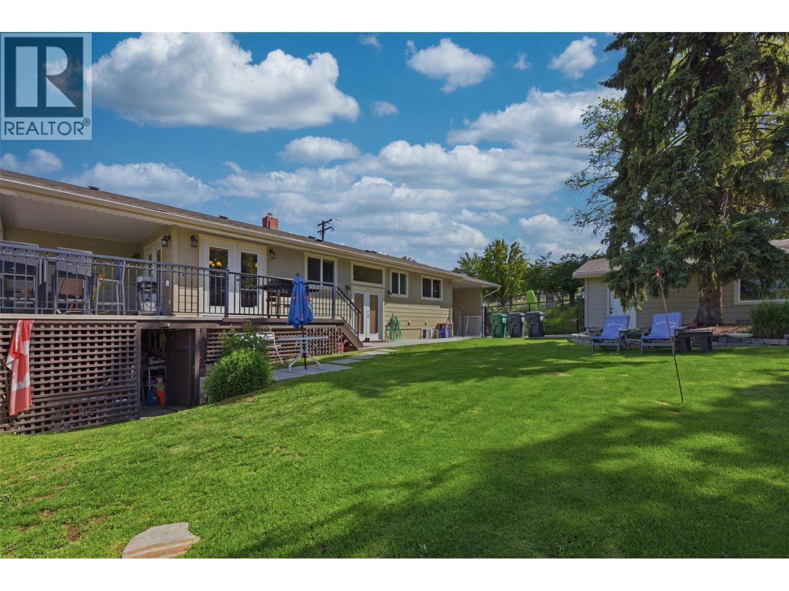 12208 Coldstream Creek Road, Coldstream, British Columbia  V1B 1G1 - Photo 24 - 10388692
