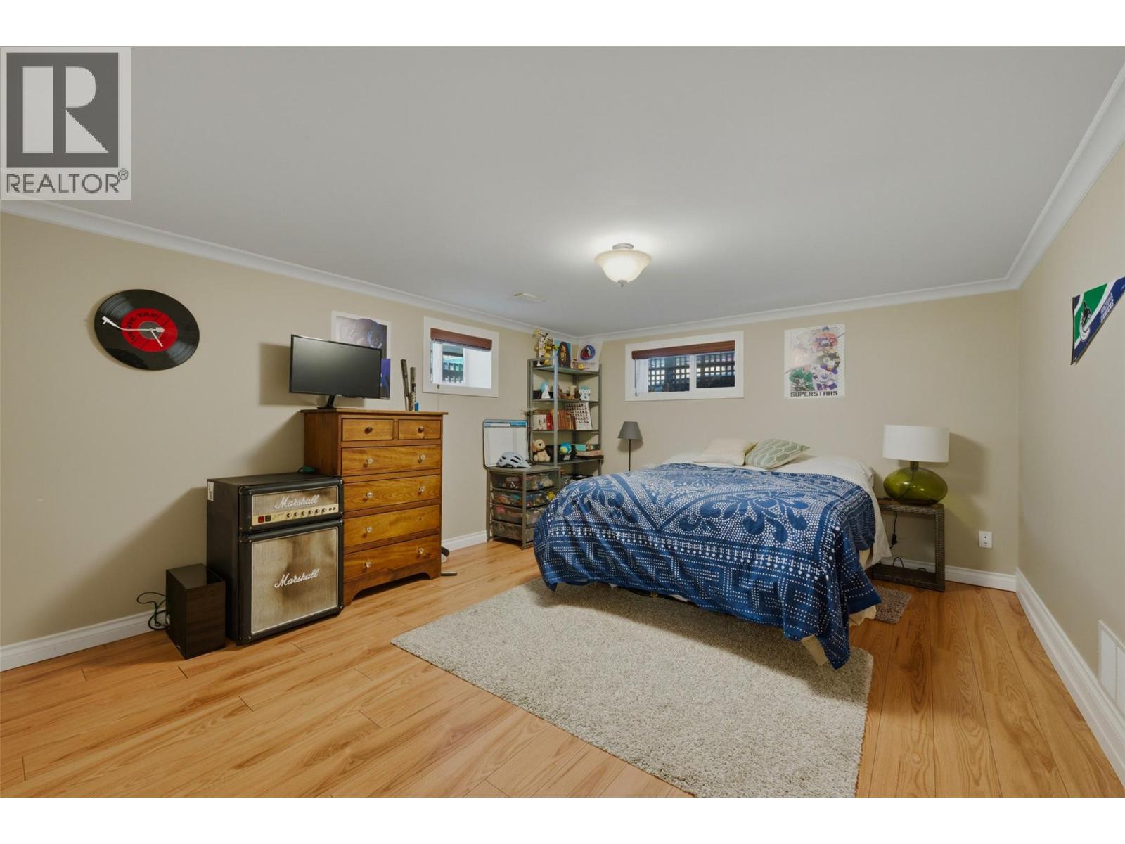 12208 Coldstream Creek Road, Coldstream, British Columbia  V1B 1G1 - Photo 31 - 10388692