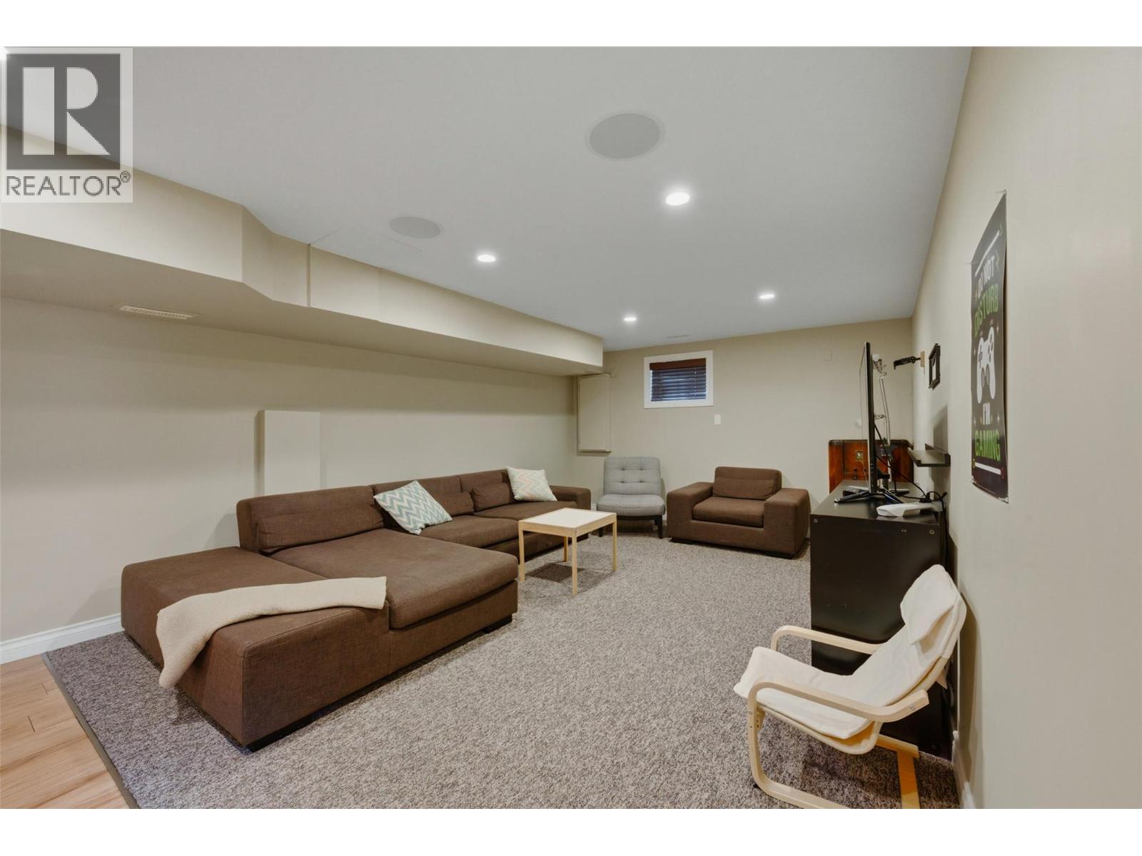 12208 Coldstream Creek Road, Coldstream, British Columbia  V1B 1G1 - Photo 32 - 10388692