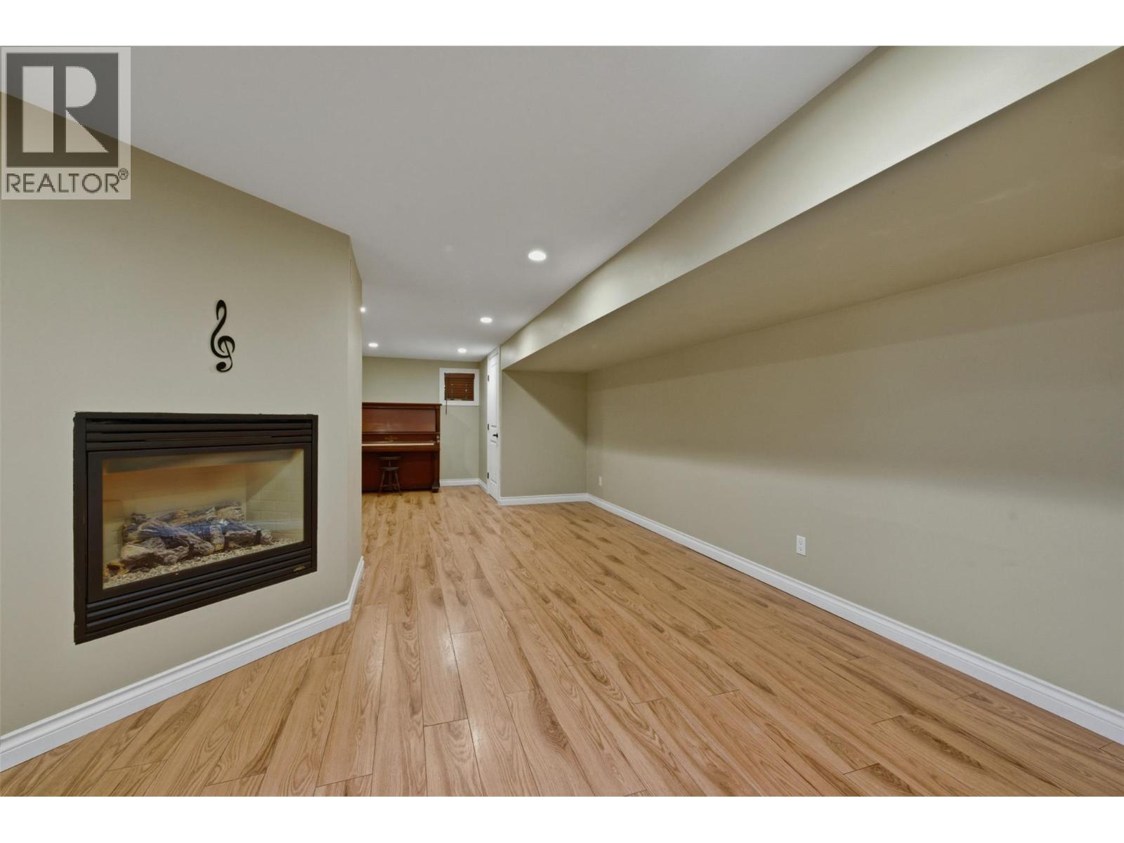 12208 Coldstream Creek Road, Coldstream, British Columbia  V1B 1G1 - Photo 33 - 10388692