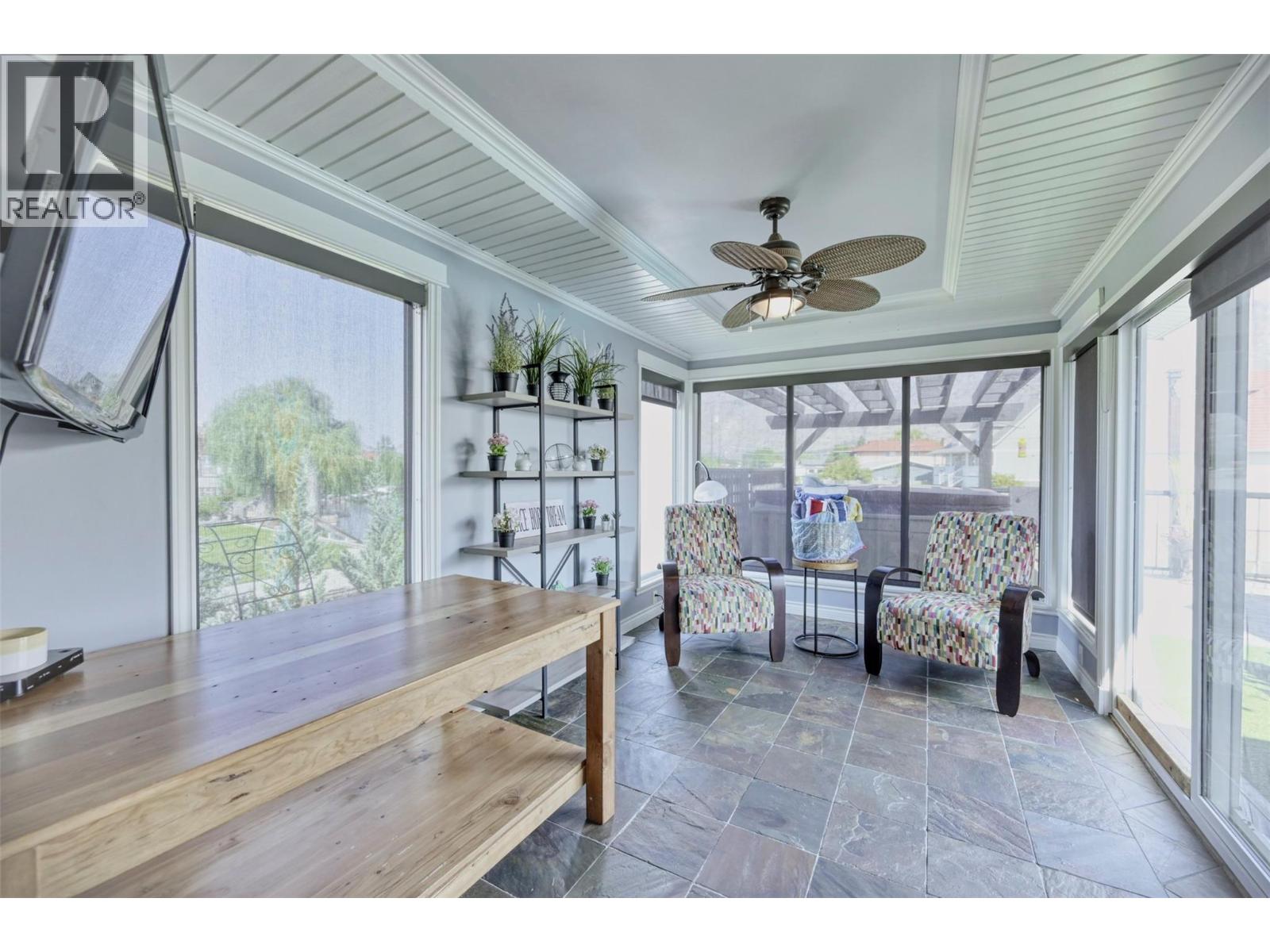 52 Harbour Key Drive, Osoyoos, British Columbia  V0H 1V3 - Photo 10 - 10388659