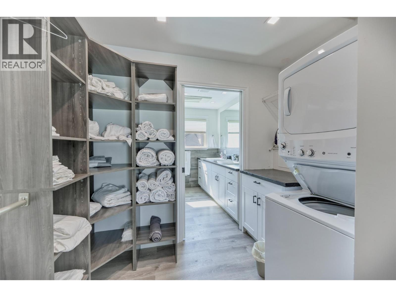 52 Harbour Key Drive, Osoyoos, British Columbia  V0H 1V3 - Photo 12 - 10388659