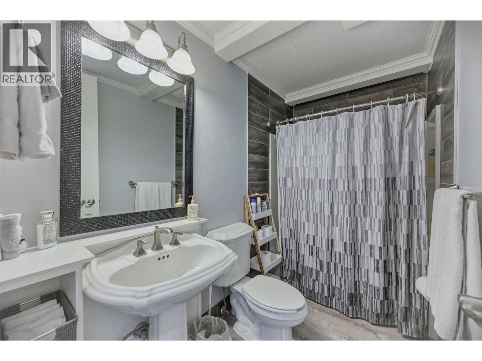 52 Harbour Key Drive, Osoyoos, British Columbia  V0H 1V3 - Photo 14 - 10388659