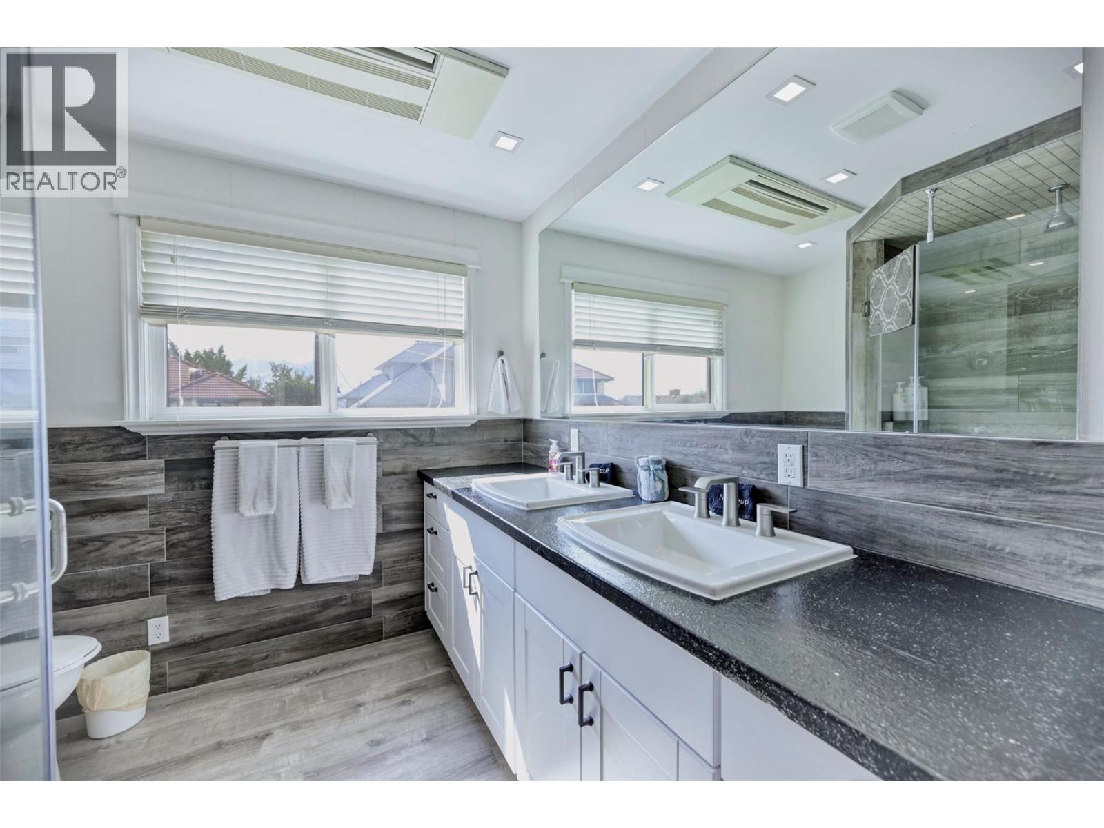 52 Harbour Key Drive, Osoyoos, British Columbia  V0H 1V3 - Photo 15 - 10388659