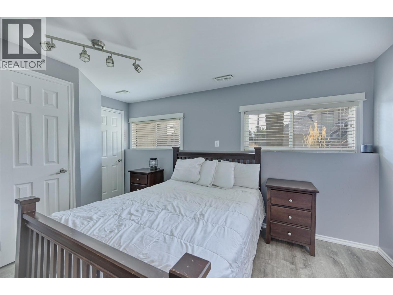 52 Harbour Key Drive, Osoyoos, British Columbia  V0H 1V3 - Photo 16 - 10388659