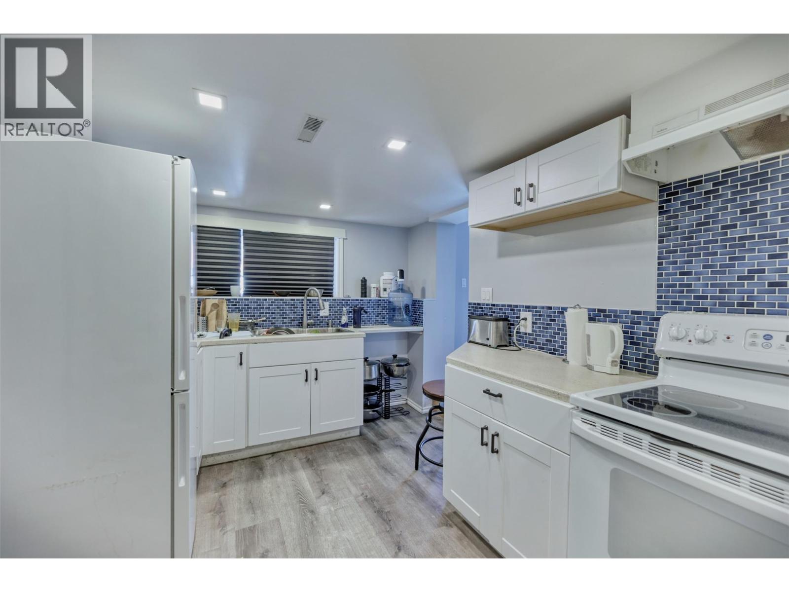 52 Harbour Key Drive, Osoyoos, British Columbia  V0H 1V3 - Photo 17 - 10388659