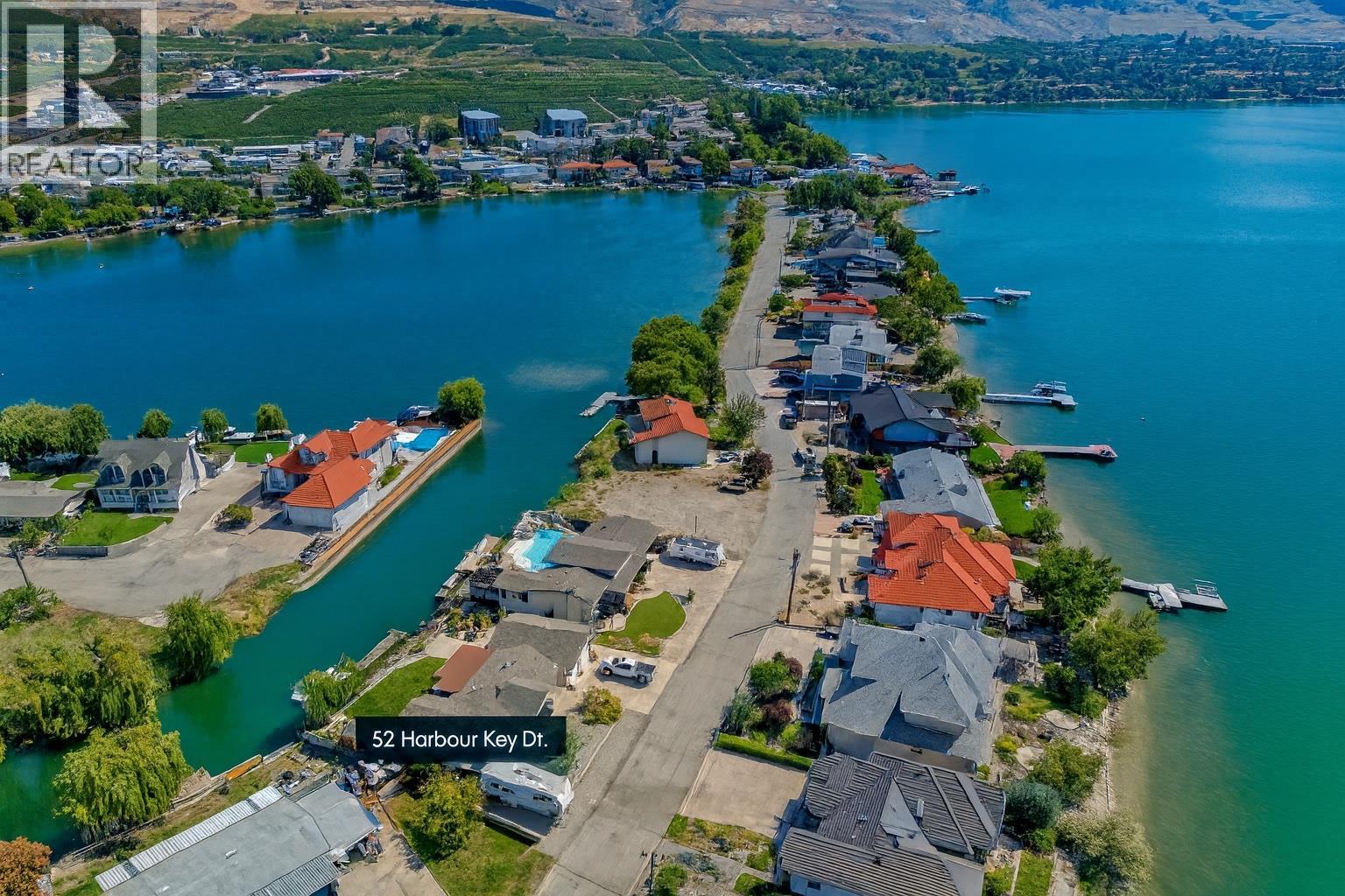 52 Harbour Key Drive, Osoyoos, British Columbia  V0H 1V3 - Photo 2 - 10388659
