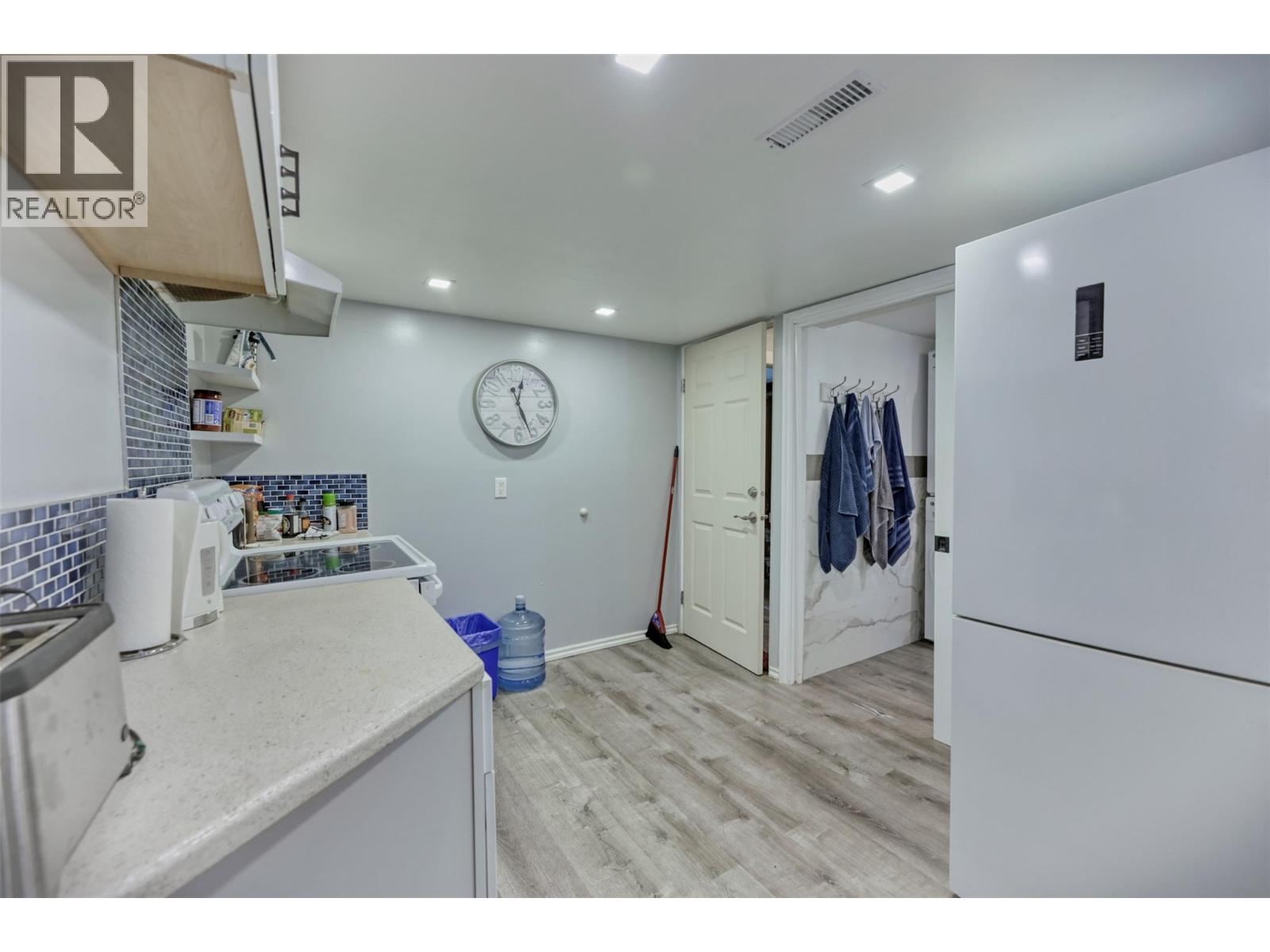 52 Harbour Key Drive, Osoyoos, British Columbia  V0H 1V3 - Photo 20 - 10388659