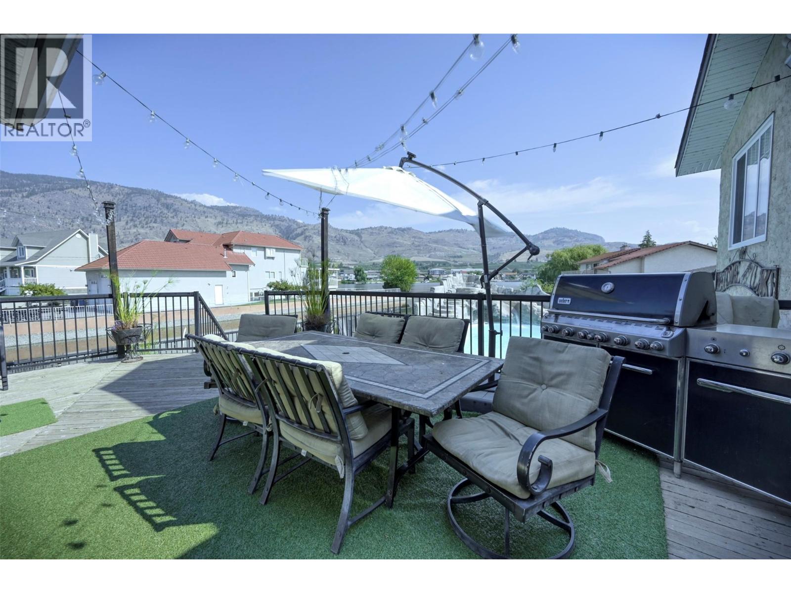 52 Harbour Key Drive, Osoyoos, British Columbia  V0H 1V3 - Photo 22 - 10388659