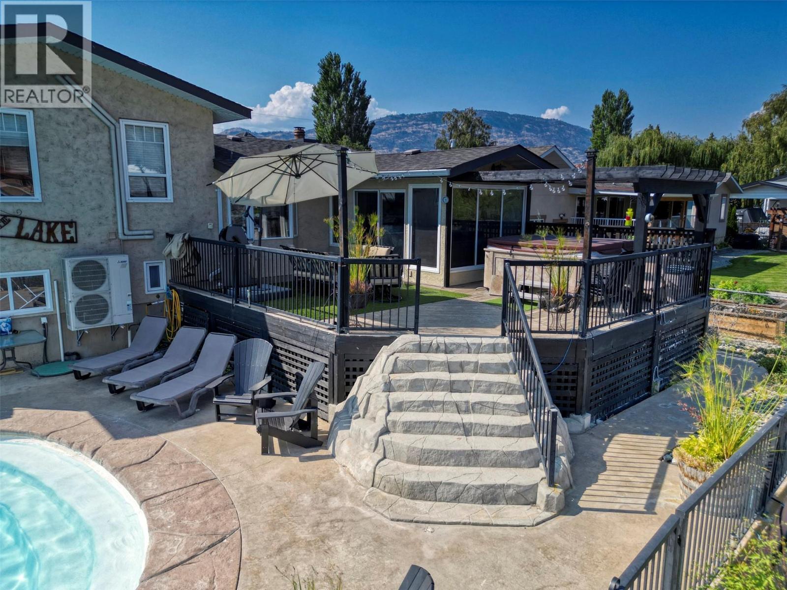 52 Harbour Key Drive, Osoyoos, British Columbia  V0H 1V3 - Photo 23 - 10388659