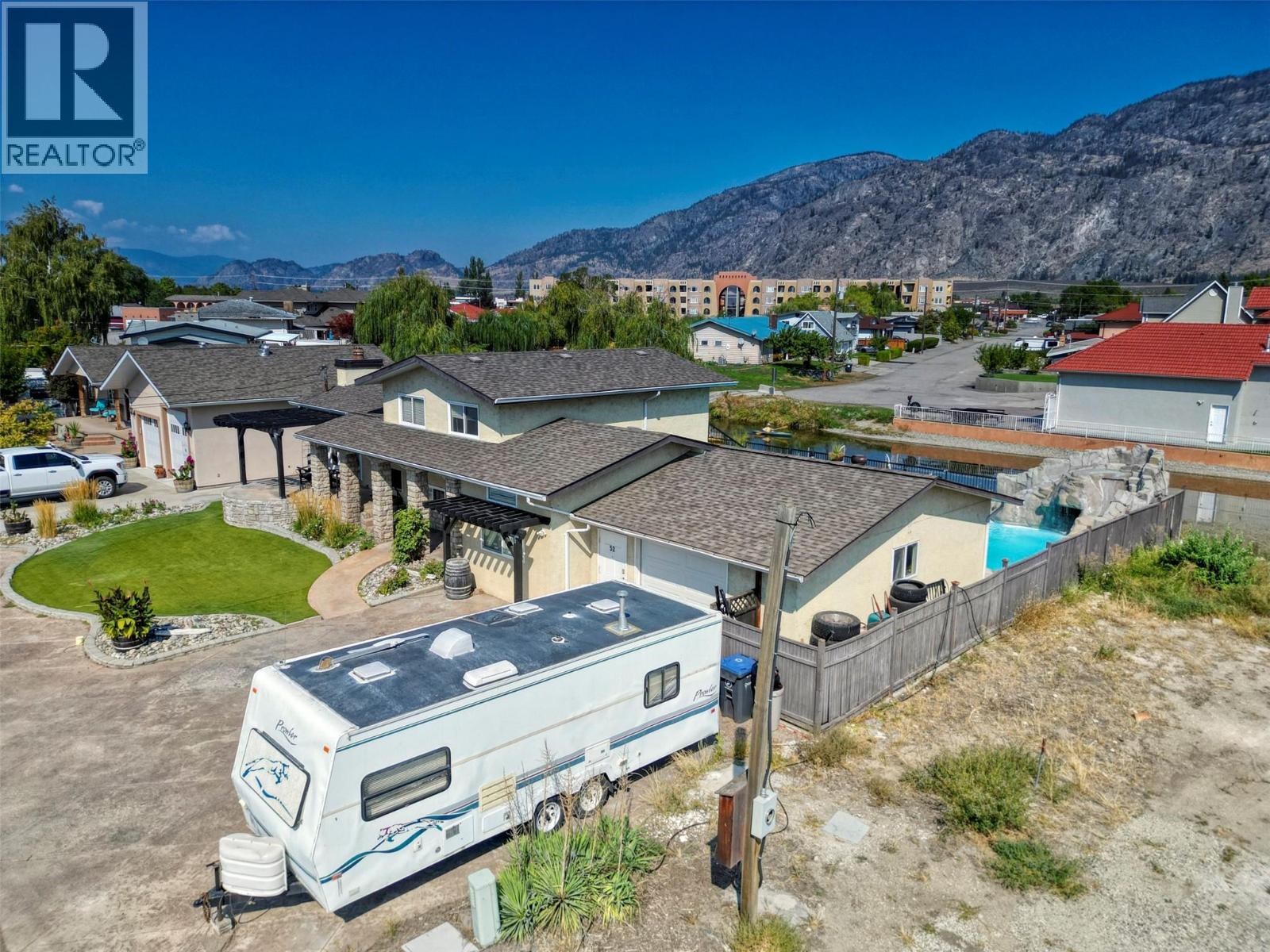 52 Harbour Key Drive, Osoyoos, British Columbia  V0H 1V3 - Photo 24 - 10388659