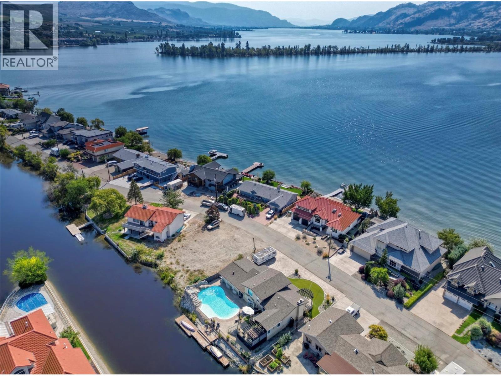 52 Harbour Key Drive, Osoyoos, British Columbia  V0H 1V3 - Photo 25 - 10388659