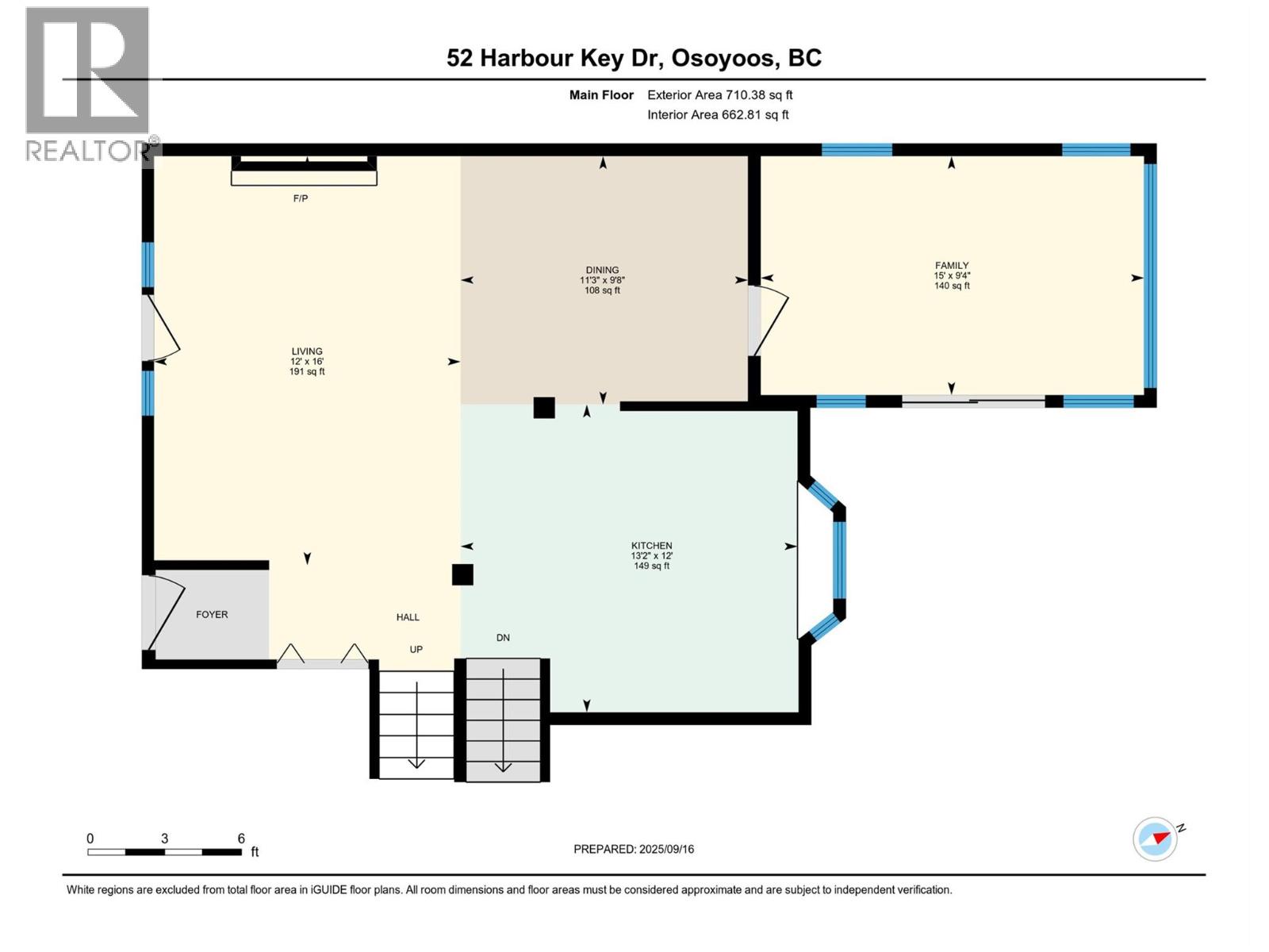 52 Harbour Key Drive, Osoyoos, British Columbia  V0H 1V3 - Photo 27 - 10388659