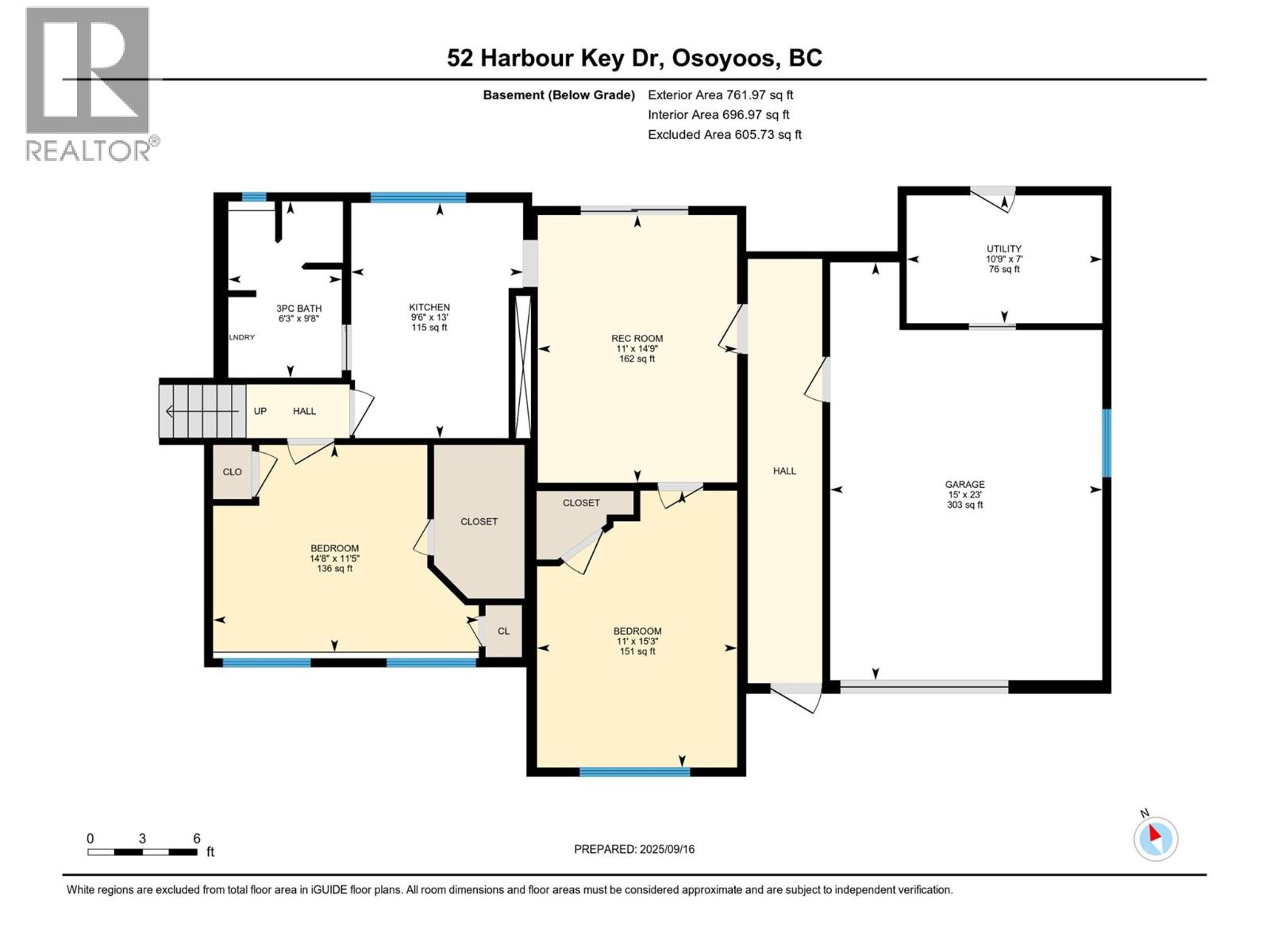 52 Harbour Key Drive, Osoyoos, British Columbia  V0H 1V3 - Photo 28 - 10388659
