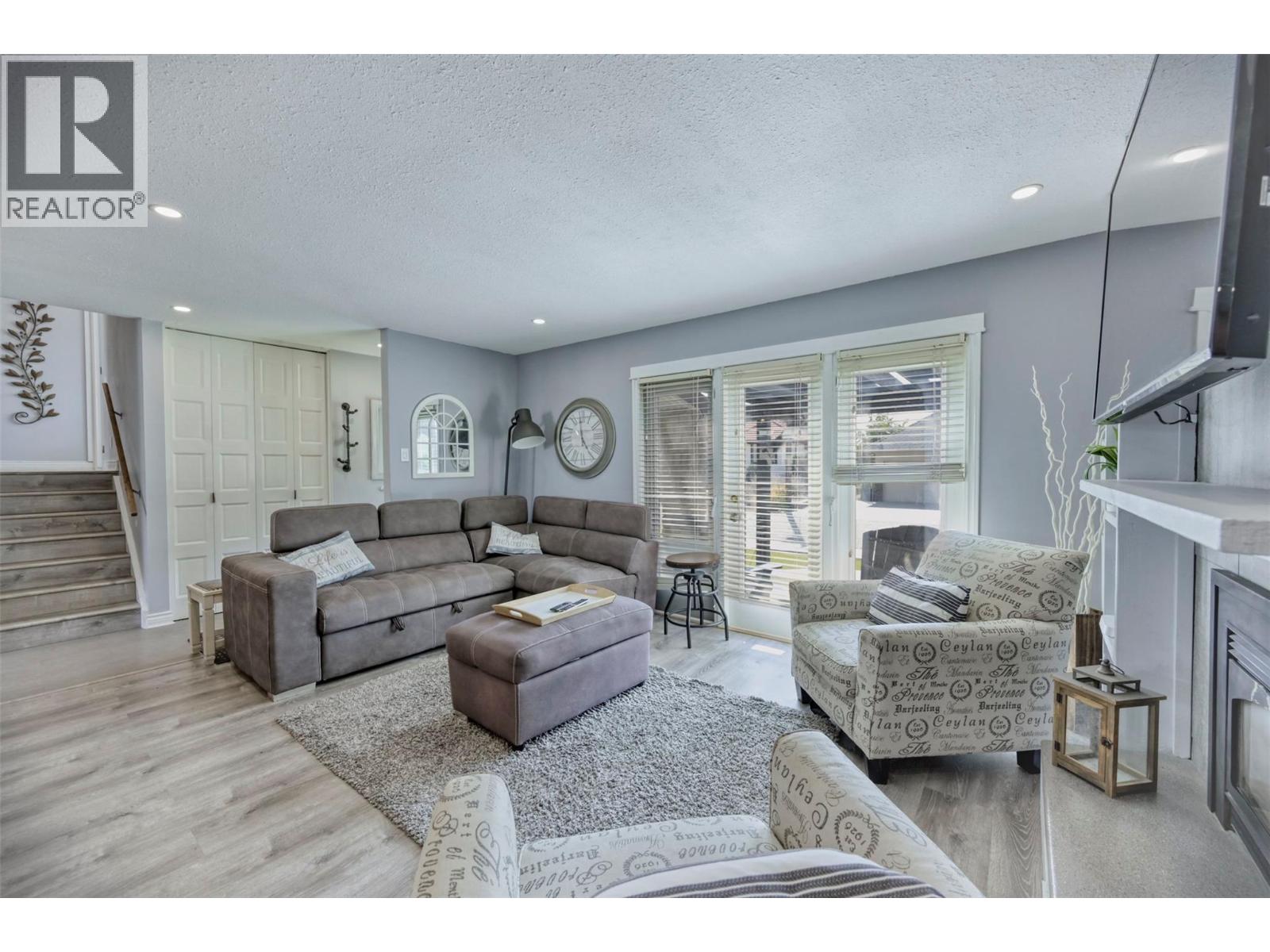 52 Harbour Key Drive, Osoyoos, British Columbia  V0H 1V3 - Photo 7 - 10388659