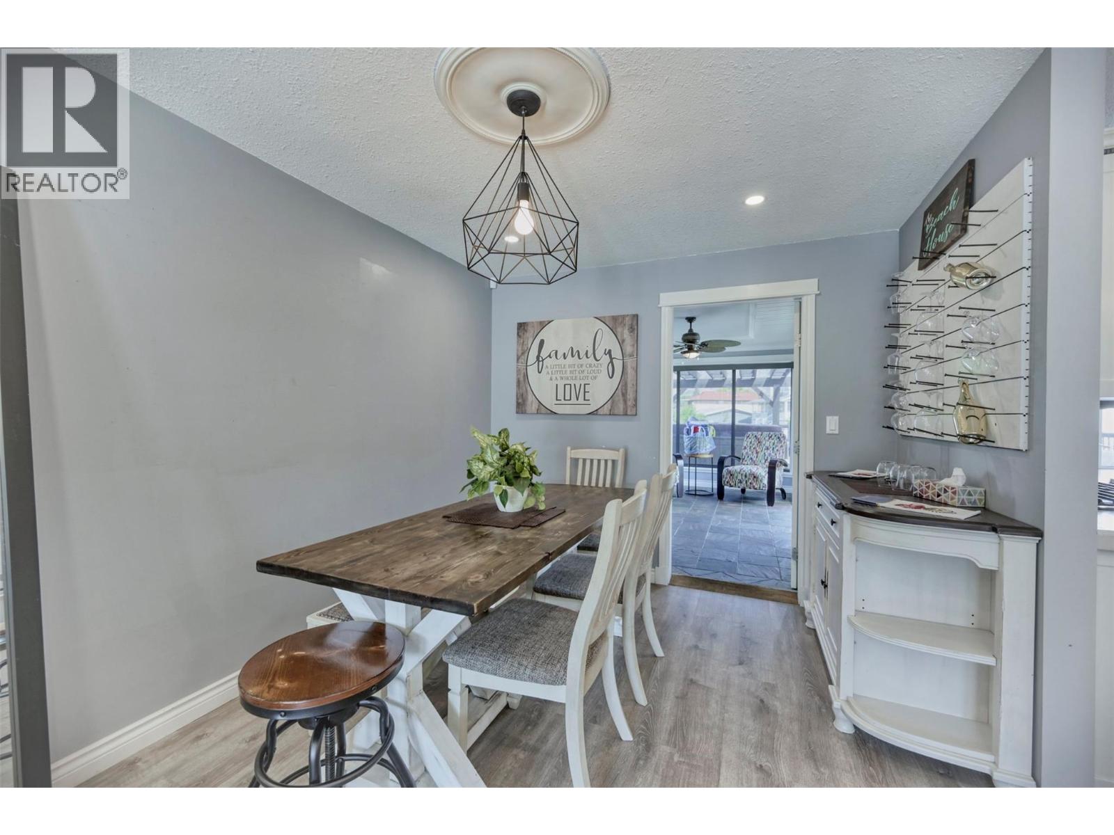 52 Harbour Key Drive, Osoyoos, British Columbia  V0H 1V3 - Photo 8 - 10388659