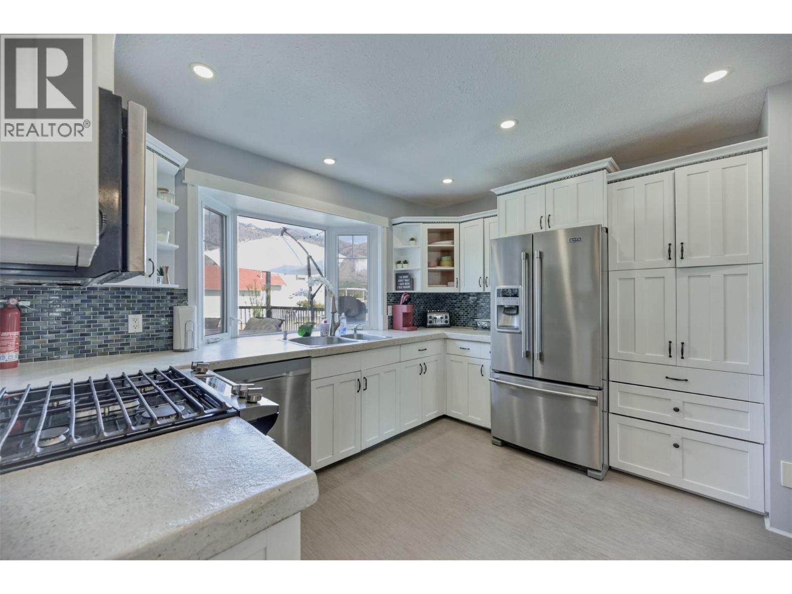 52 Harbour Key Drive, Osoyoos, British Columbia  V0H 1V3 - Photo 9 - 10388659