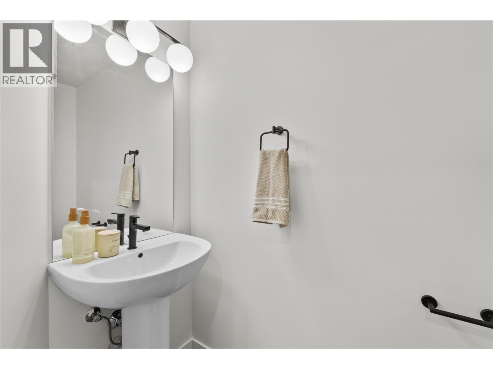3580 Valleyview Drive Unit# 168, Kamloops, British Columbia  V2C 0H5 - Photo 12 - 10388242