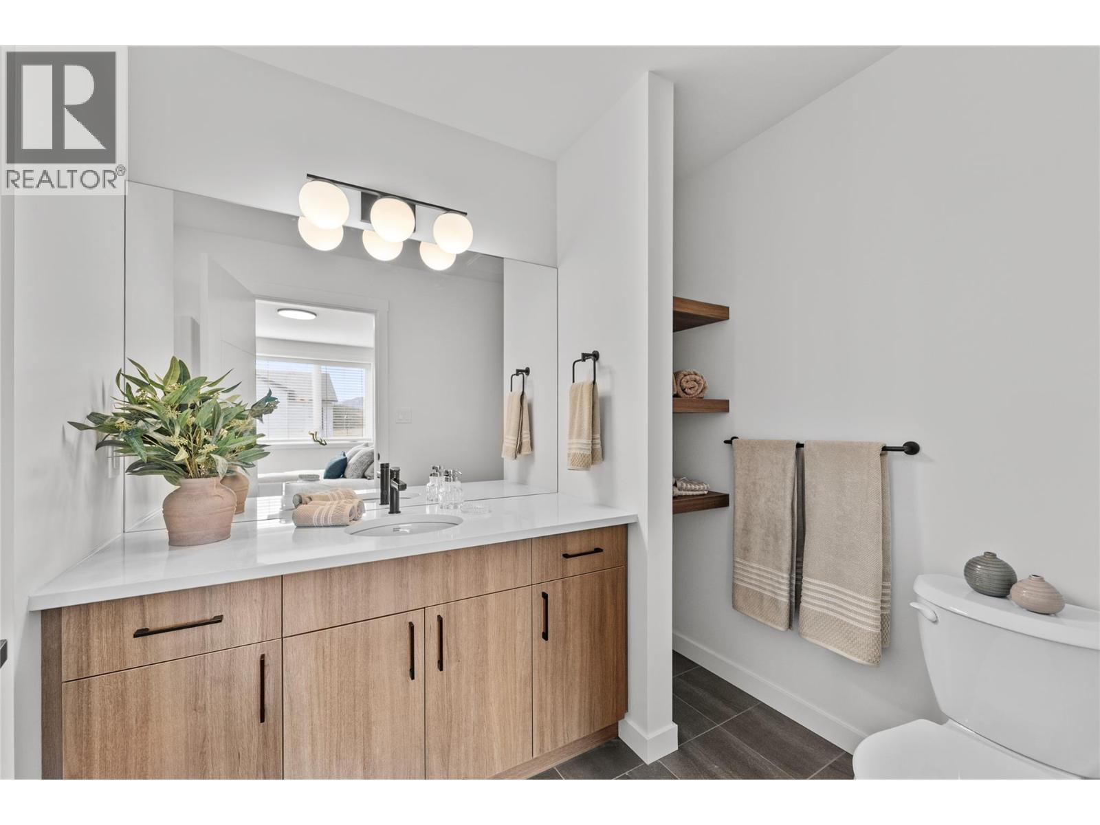 3580 Valleyview Drive Unit# 168, Kamloops, British Columbia  V2C 0H5 - Photo 15 - 10388242