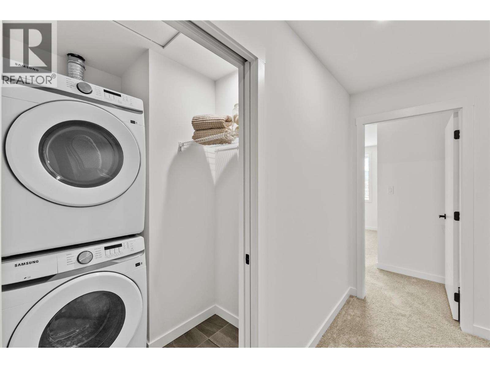 3580 Valleyview Drive Unit# 168, Kamloops, British Columbia  V2C 0H5 - Photo 23 - 10388242
