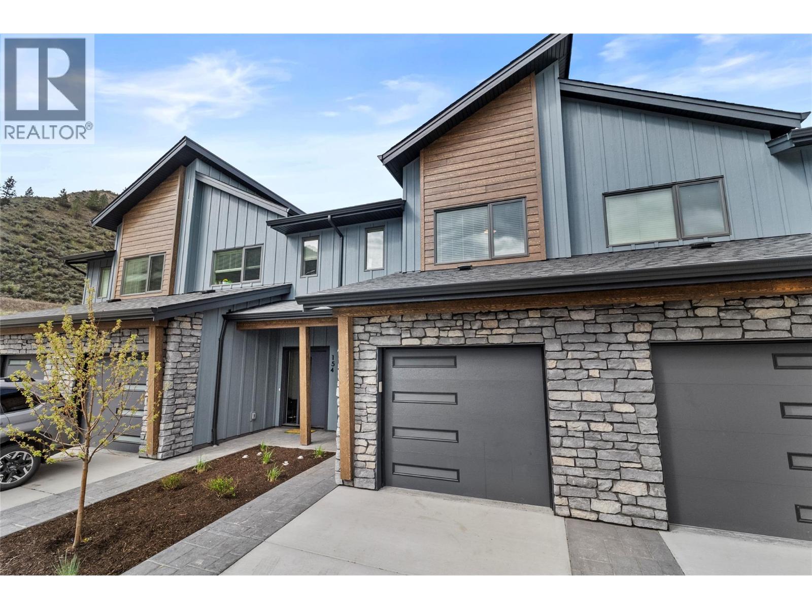 3580 Valleyview Drive Unit# 168, Kamloops, British Columbia  V2C 0H5 - Photo 29 - 10388242