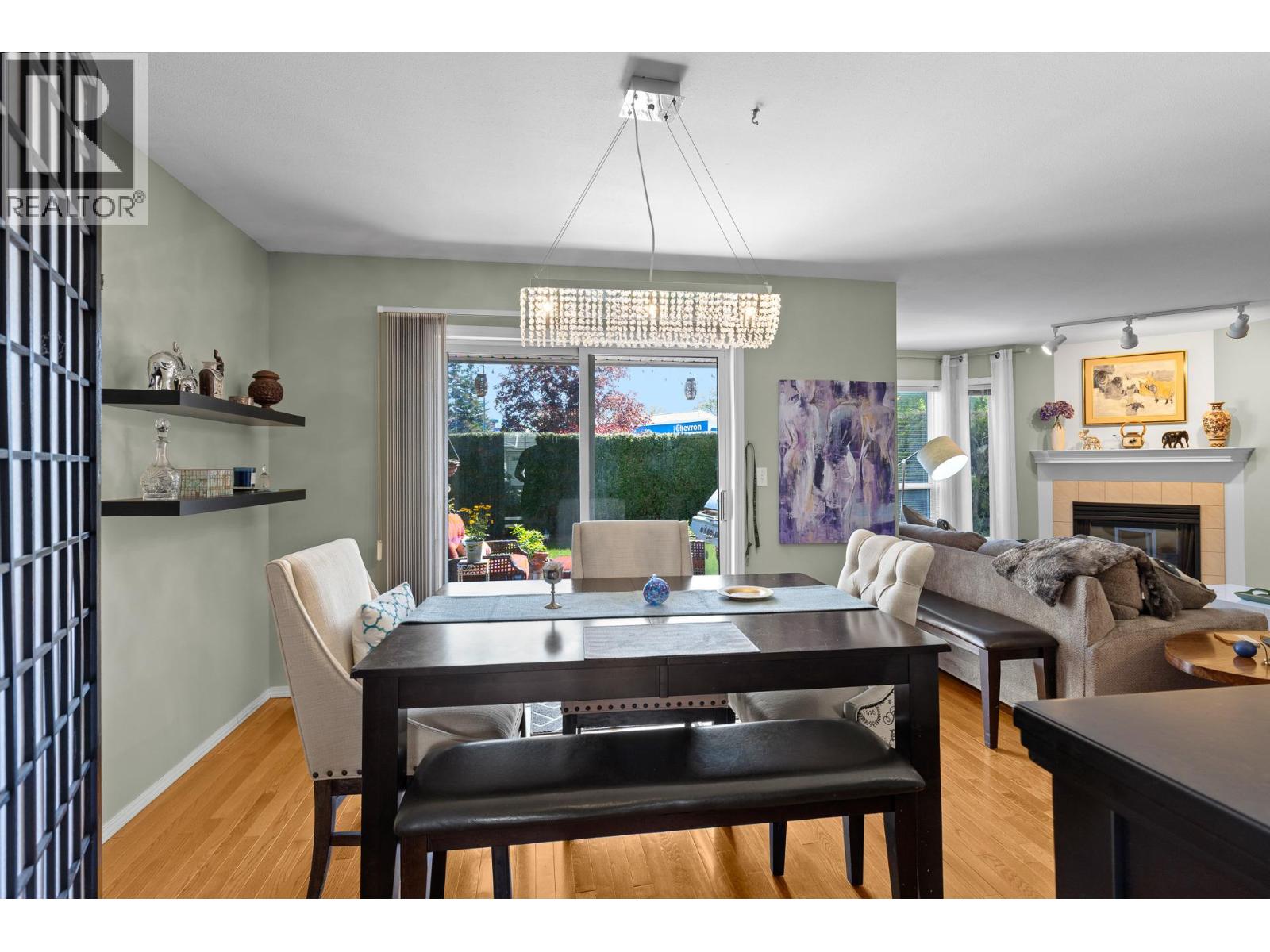 1120 Guisachan Road Unit# 3, Kelowna, British Columbia  V1Y 9R5 - Photo 10 - 10388750