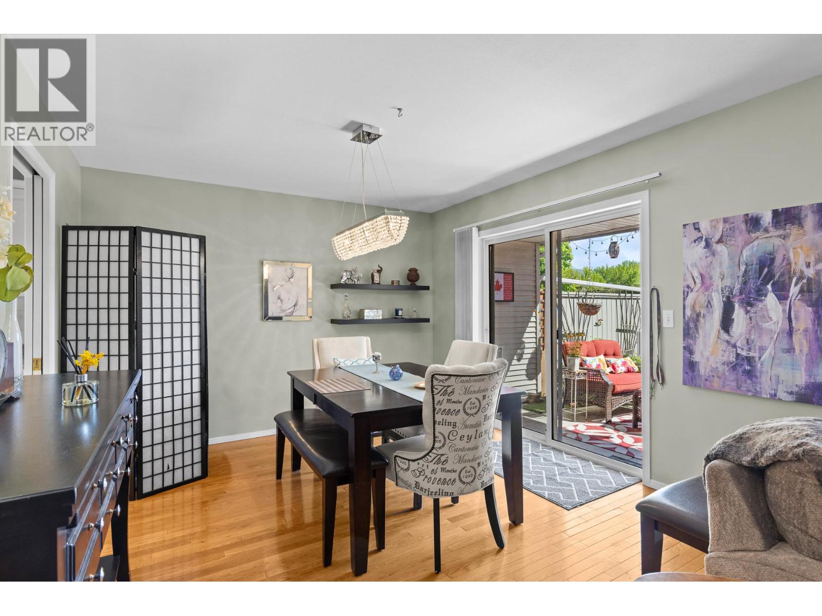 1120 Guisachan Road Unit# 3, Kelowna, British Columbia  V1Y 9R5 - Photo 11 - 10388750