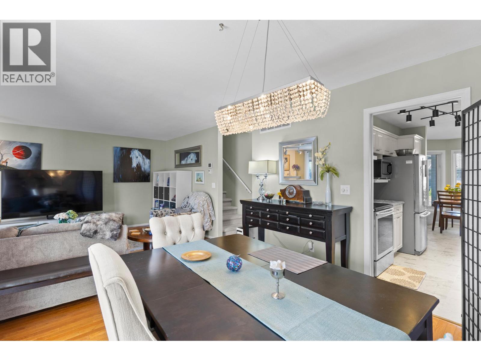 1120 Guisachan Road Unit# 3, Kelowna, British Columbia  V1Y 9R5 - Photo 12 - 10388750