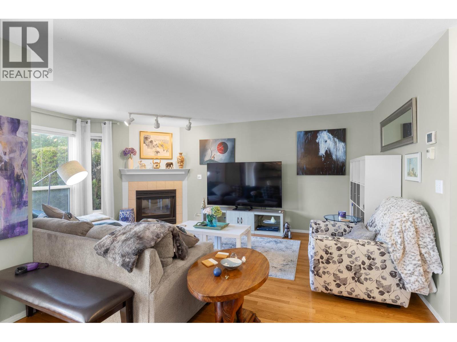 1120 Guisachan Road Unit# 3, Kelowna, British Columbia  V1Y 9R5 - Photo 13 - 10388750