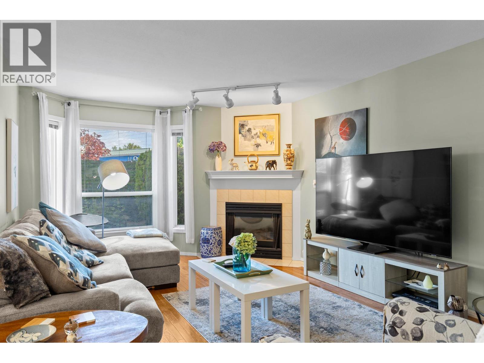 1120 Guisachan Road Unit# 3, Kelowna, British Columbia  V1Y 9R5 - Photo 14 - 10388750