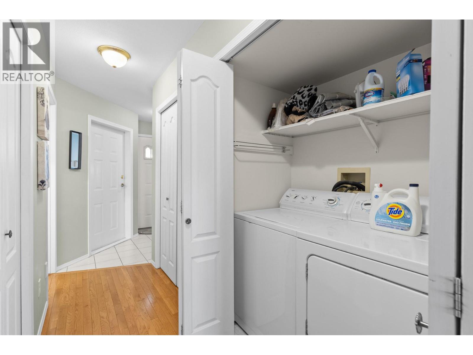 1120 Guisachan Road Unit# 3, Kelowna, British Columbia  V1Y 9R5 - Photo 16 - 10388750