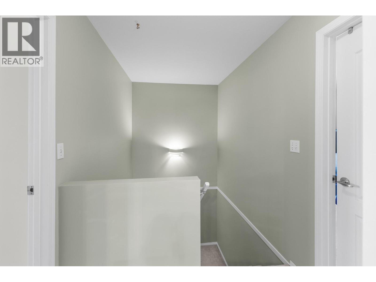 1120 Guisachan Road Unit# 3, Kelowna, British Columbia  V1Y 9R5 - Photo 19 - 10388750